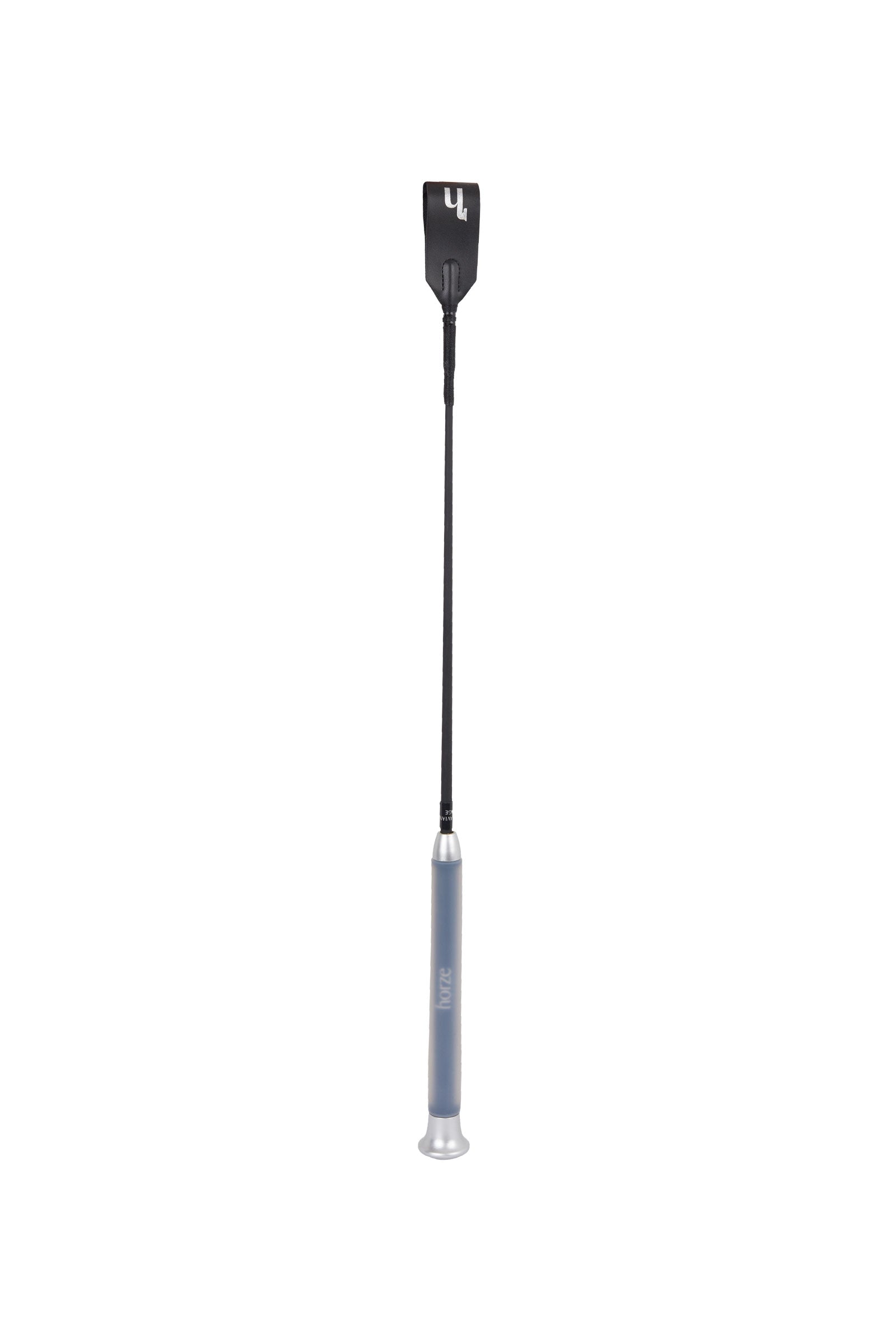 Horze Ashton Jumping Bat Riding Whips, Crops & Spurs