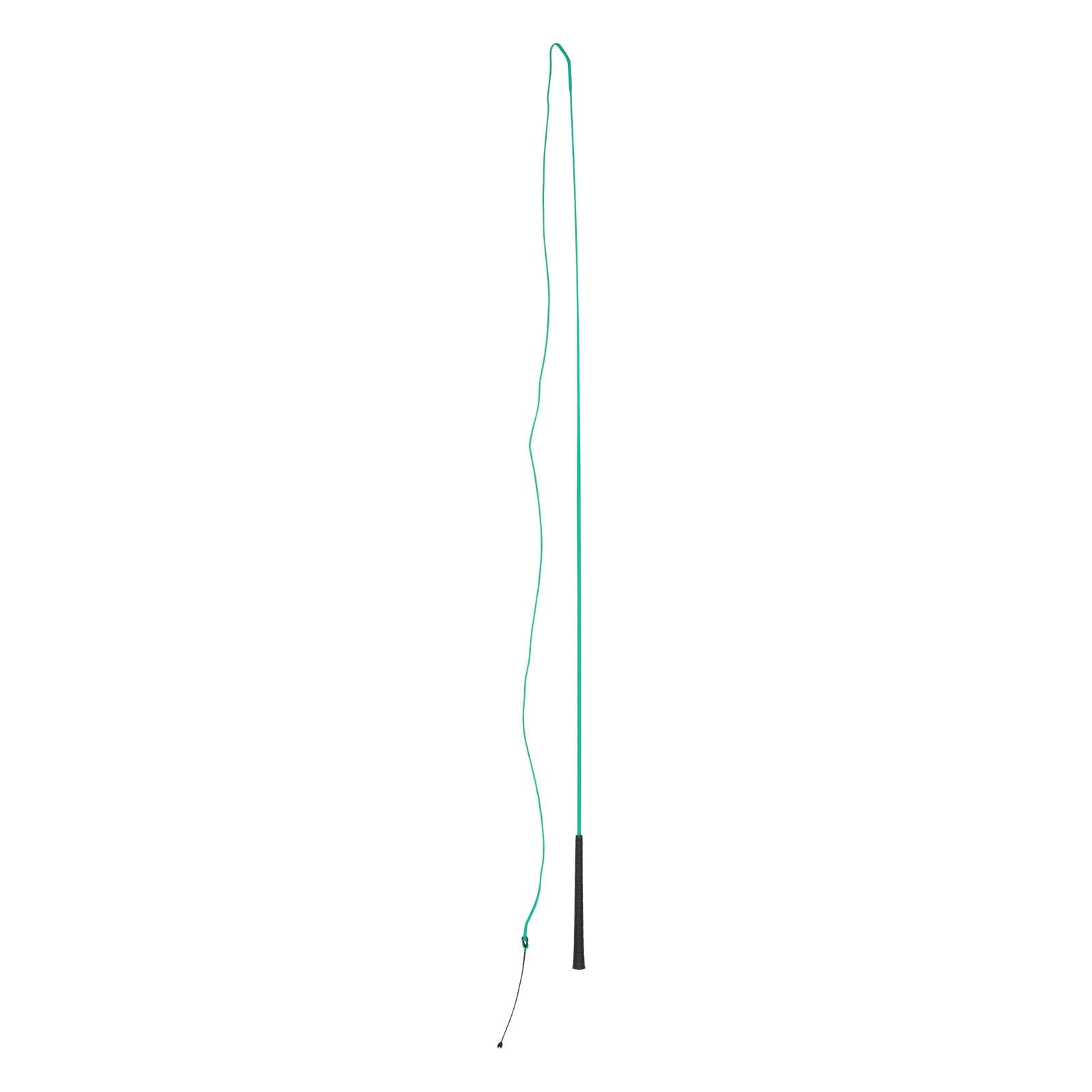 Horze Austin Lunging Whip Riding Whips, Crops & Spurs