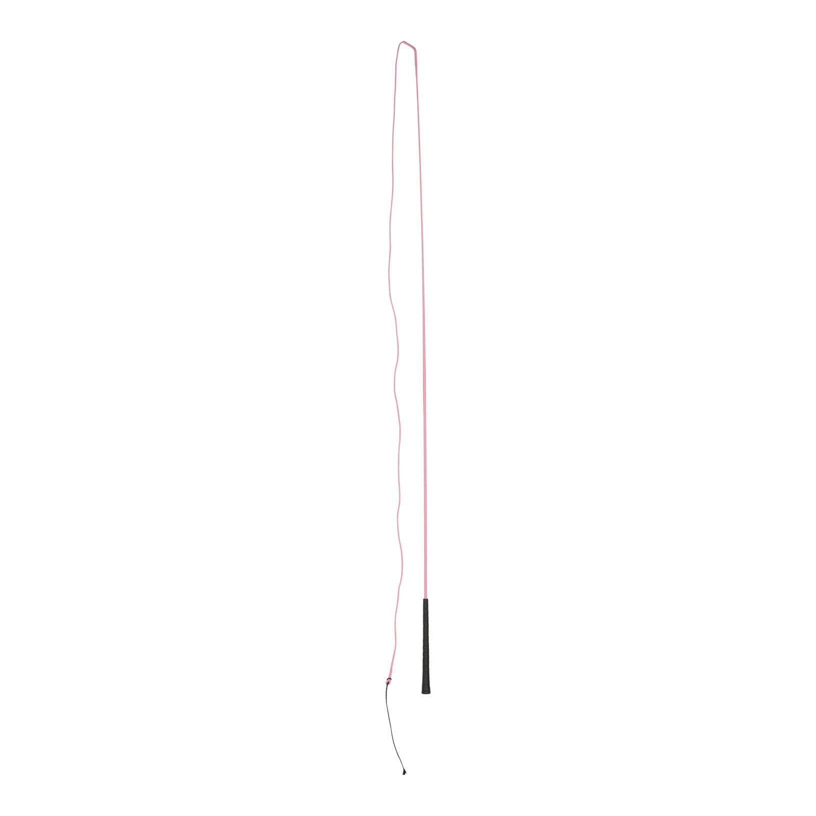 Horze Austin Lunging Whip Riding Whips, Crops & Spurs