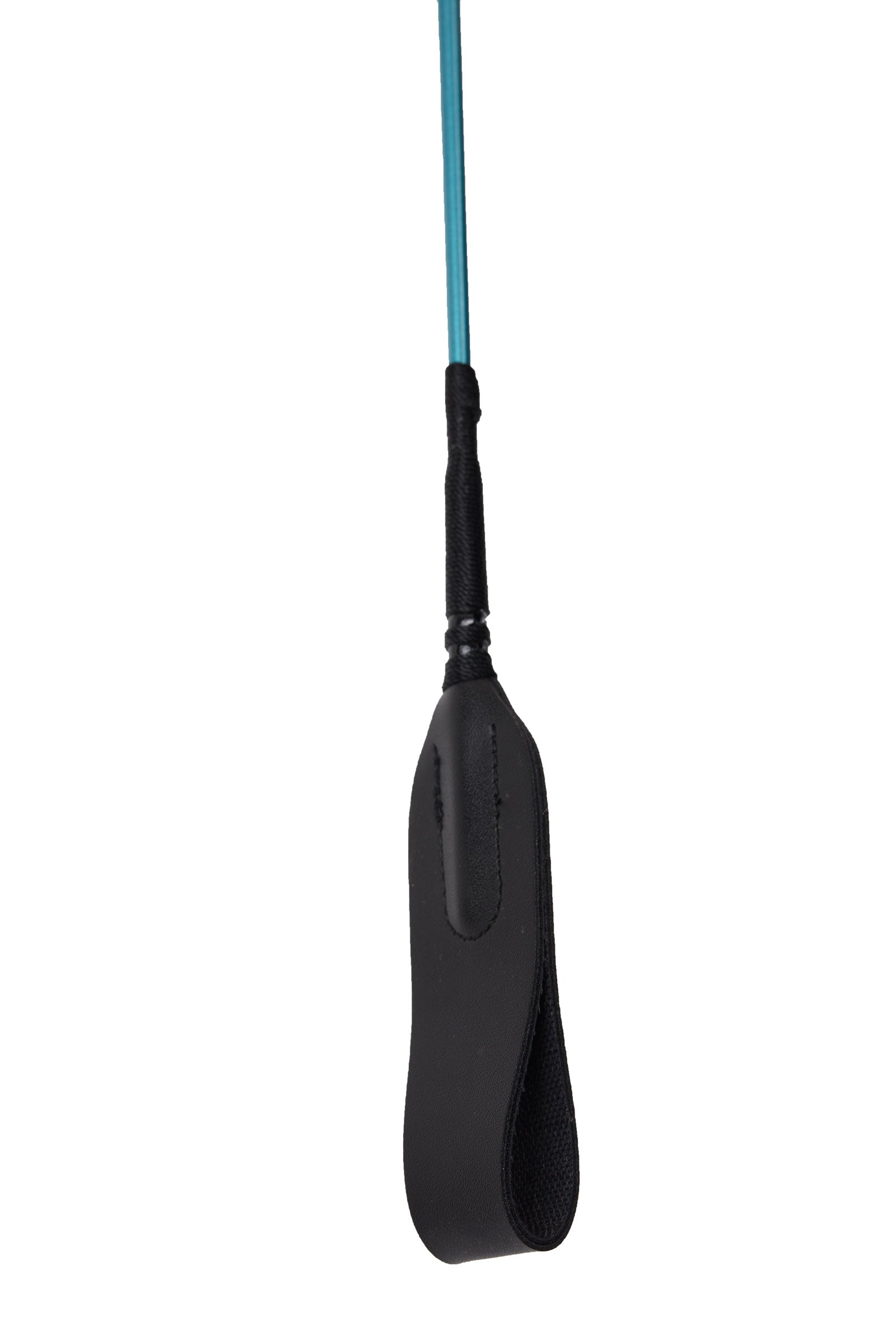 Horze Freddie Metallic All Purpose Whip Riding Whips, Crops & Spurs
