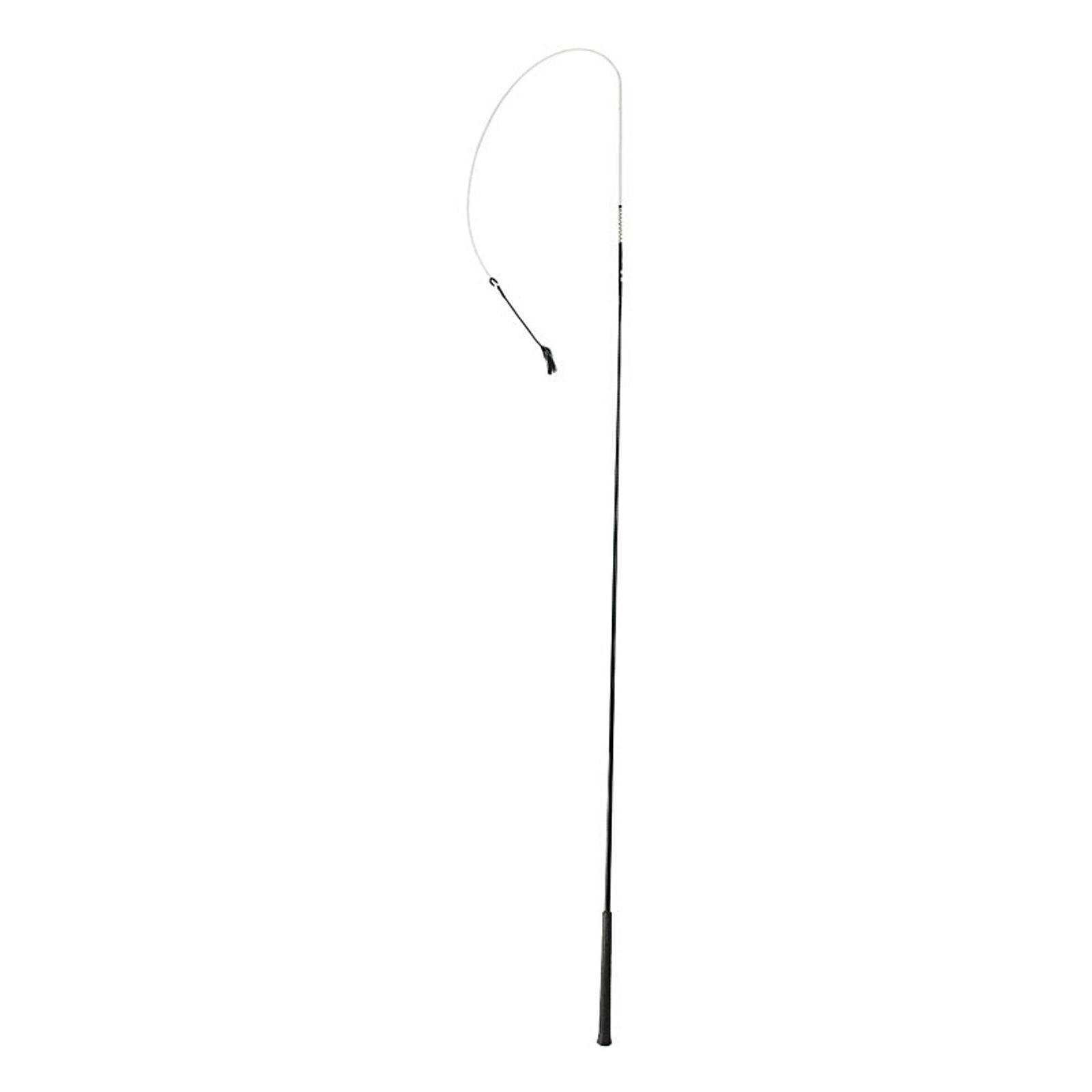 Horze Carriage Driving Whip Riding Whips, Crops & Spurs