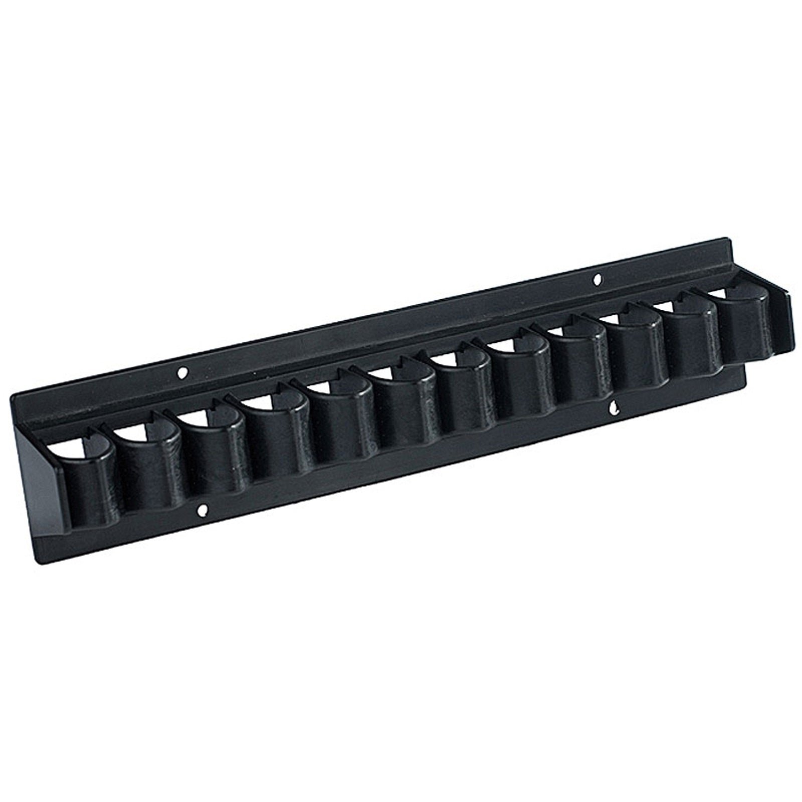Horze Whip Organizer and Holder Stable Equipment