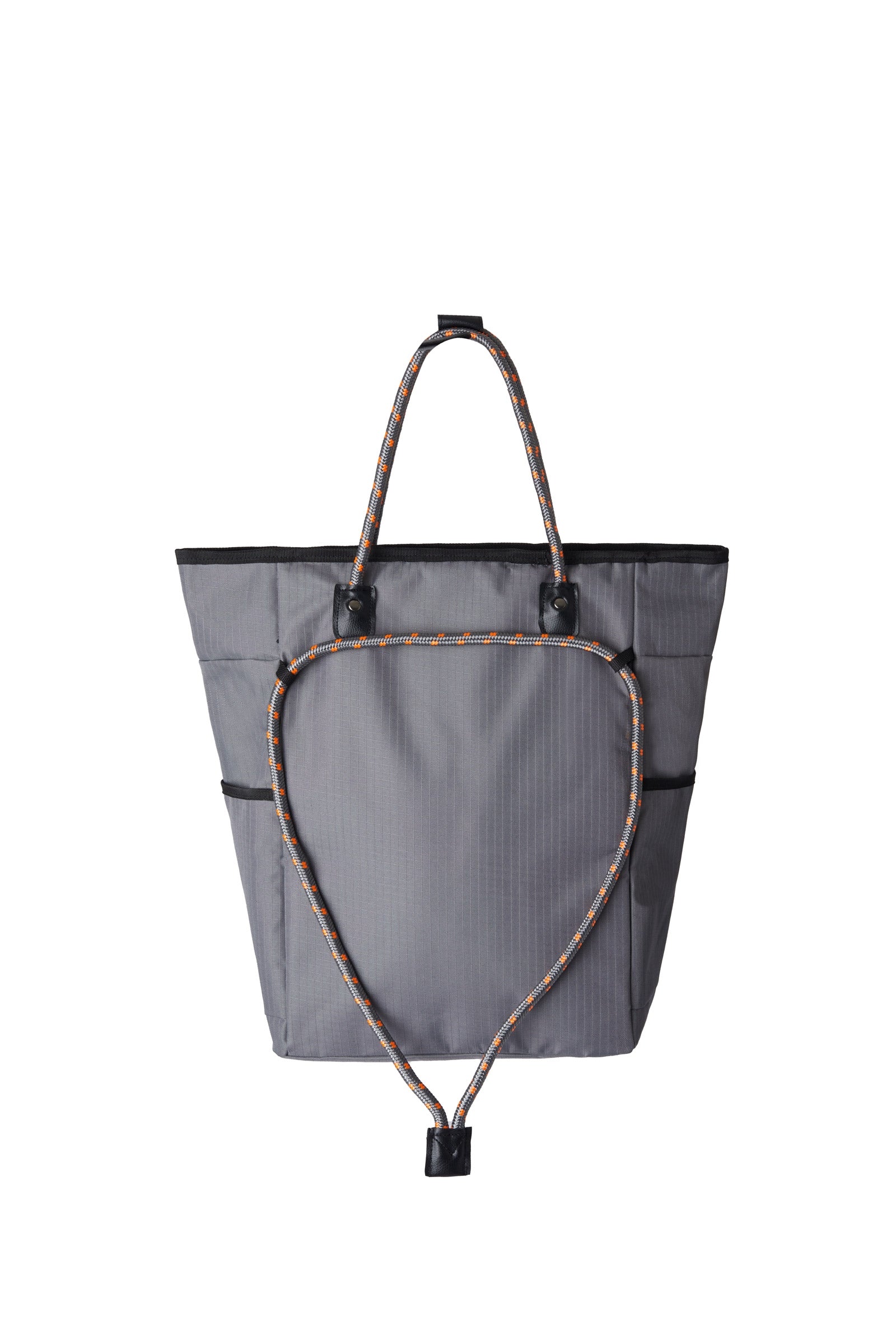 Horze Flexi Grooming Bag Horse Grooming Tools