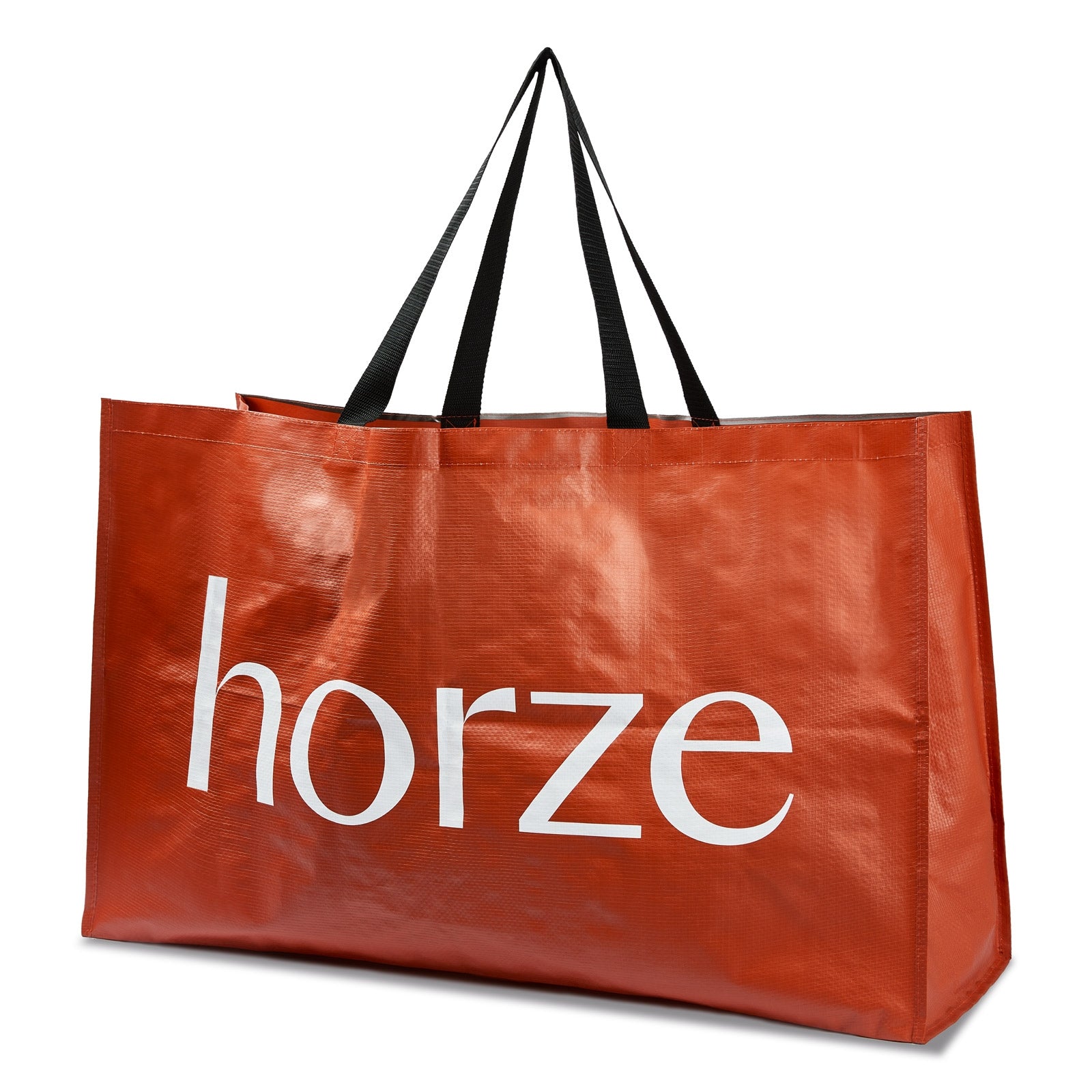 Horze Big Shopping Bag Accessories