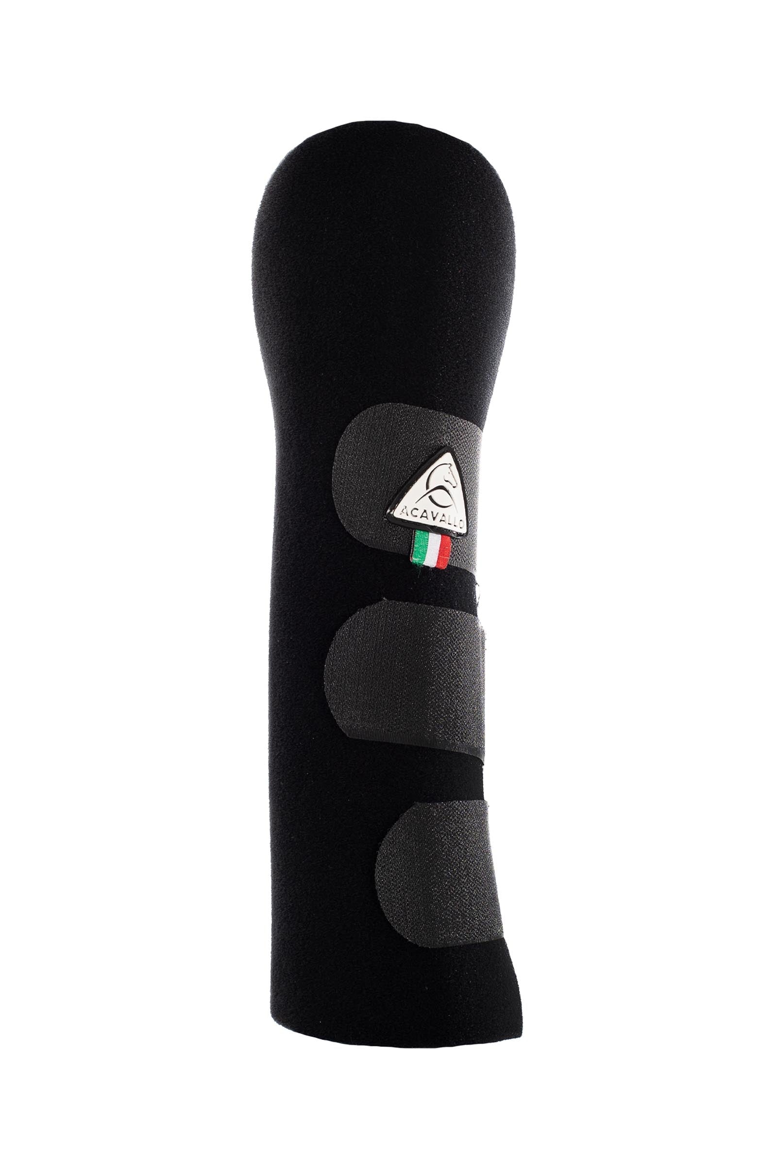 Acavallo Gel Tail Guard Leg & Hoof Protection