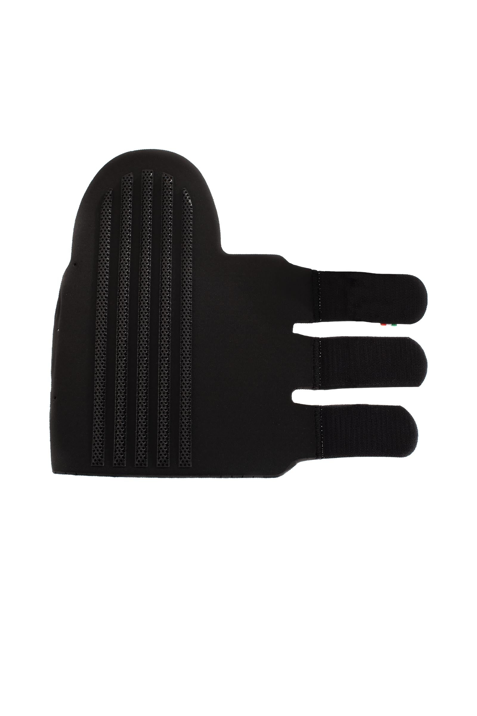 Acavallo Gel Tail Guard Leg & Hoof Protection