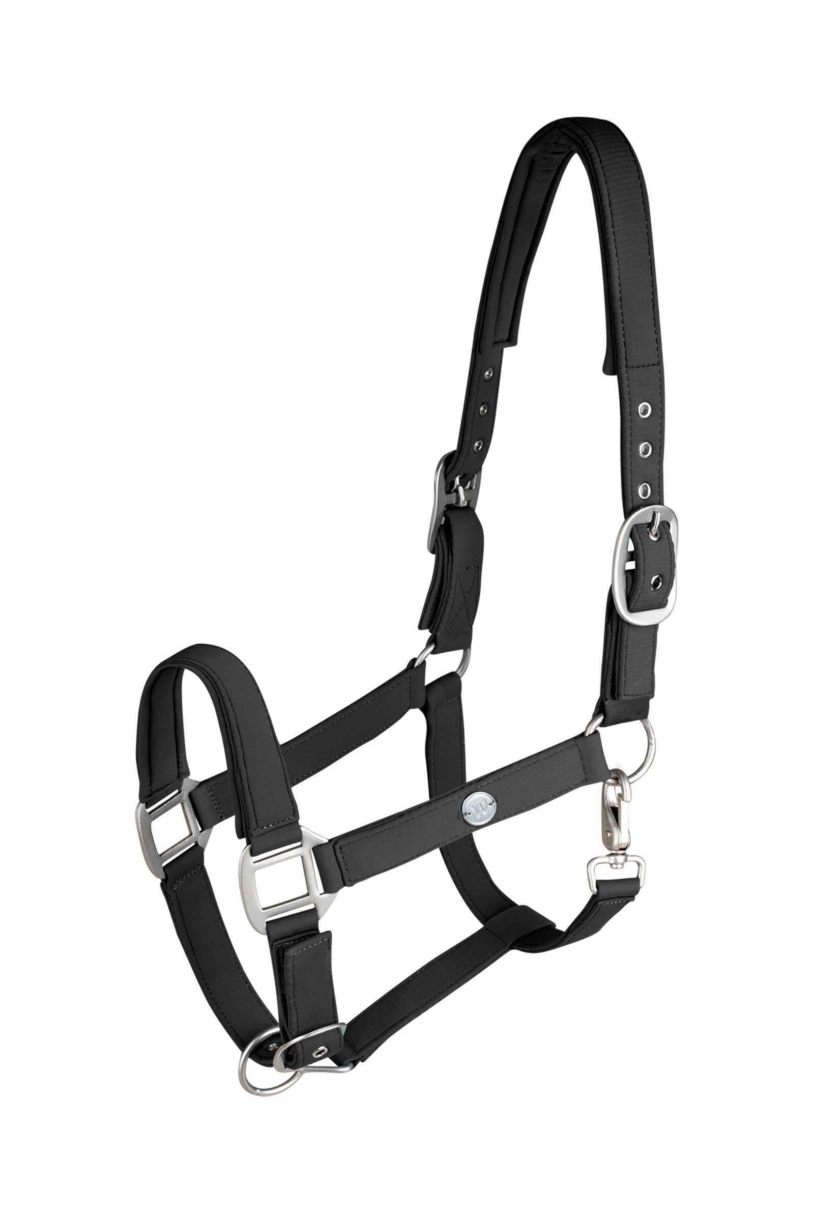 Waldhausen Trinidad Halter Halters & Leads