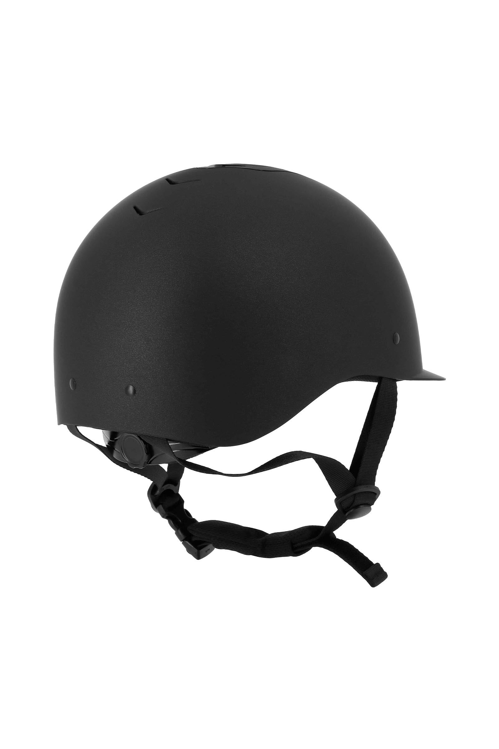 Choplin CHOPLIN Aero Riding Helmet Safety Equipment