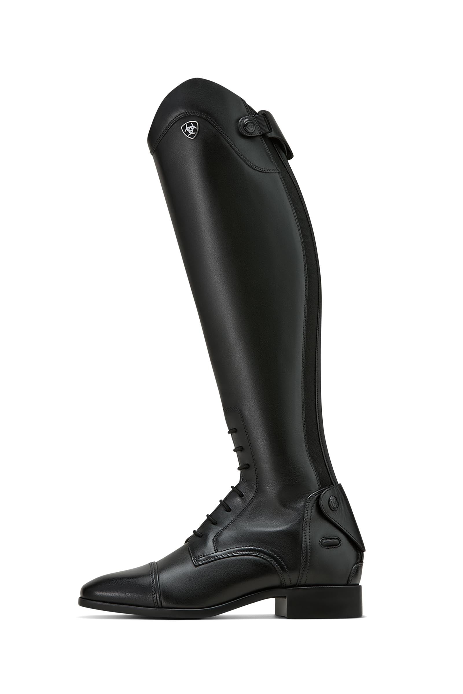 Ariat Palisade Women's Field Riding Boots Riding Boots & Riding Shoes