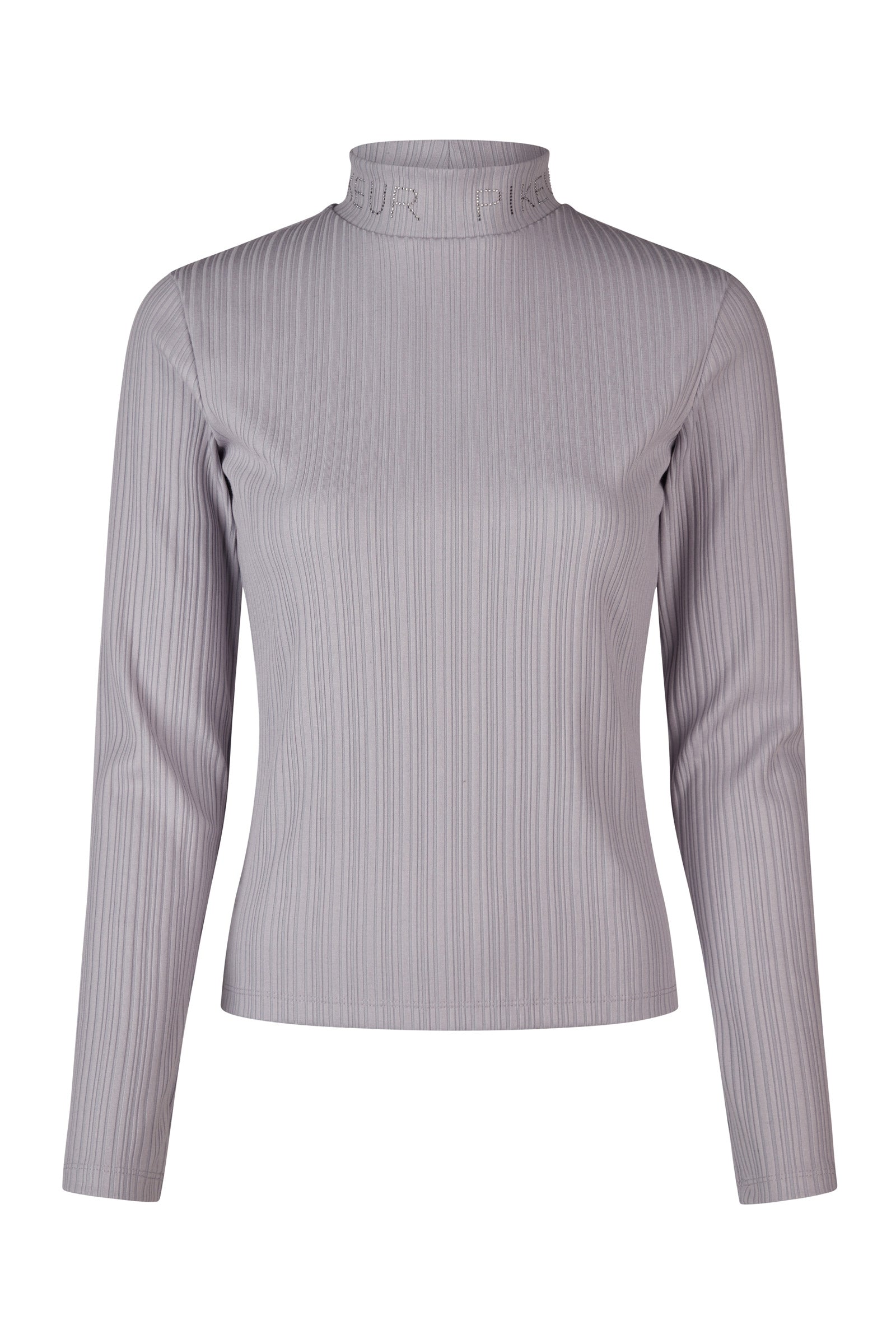 Pikeur Selection Rip Shirt Women’s Riding Clothing