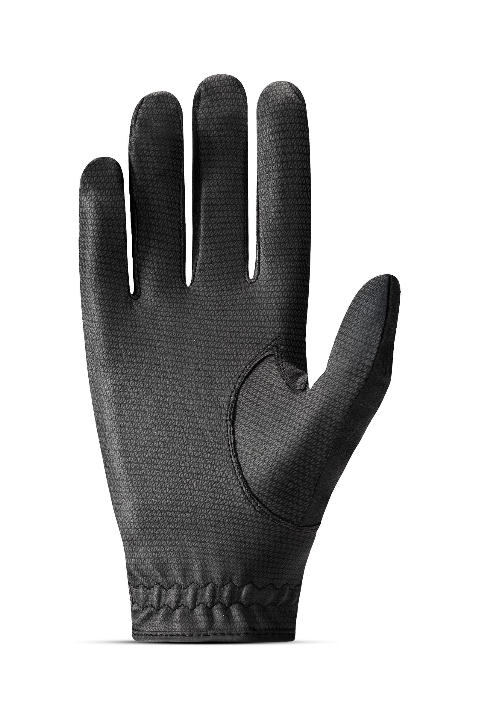 Roeckl Lusita Riding Gloves Riding Gloves
