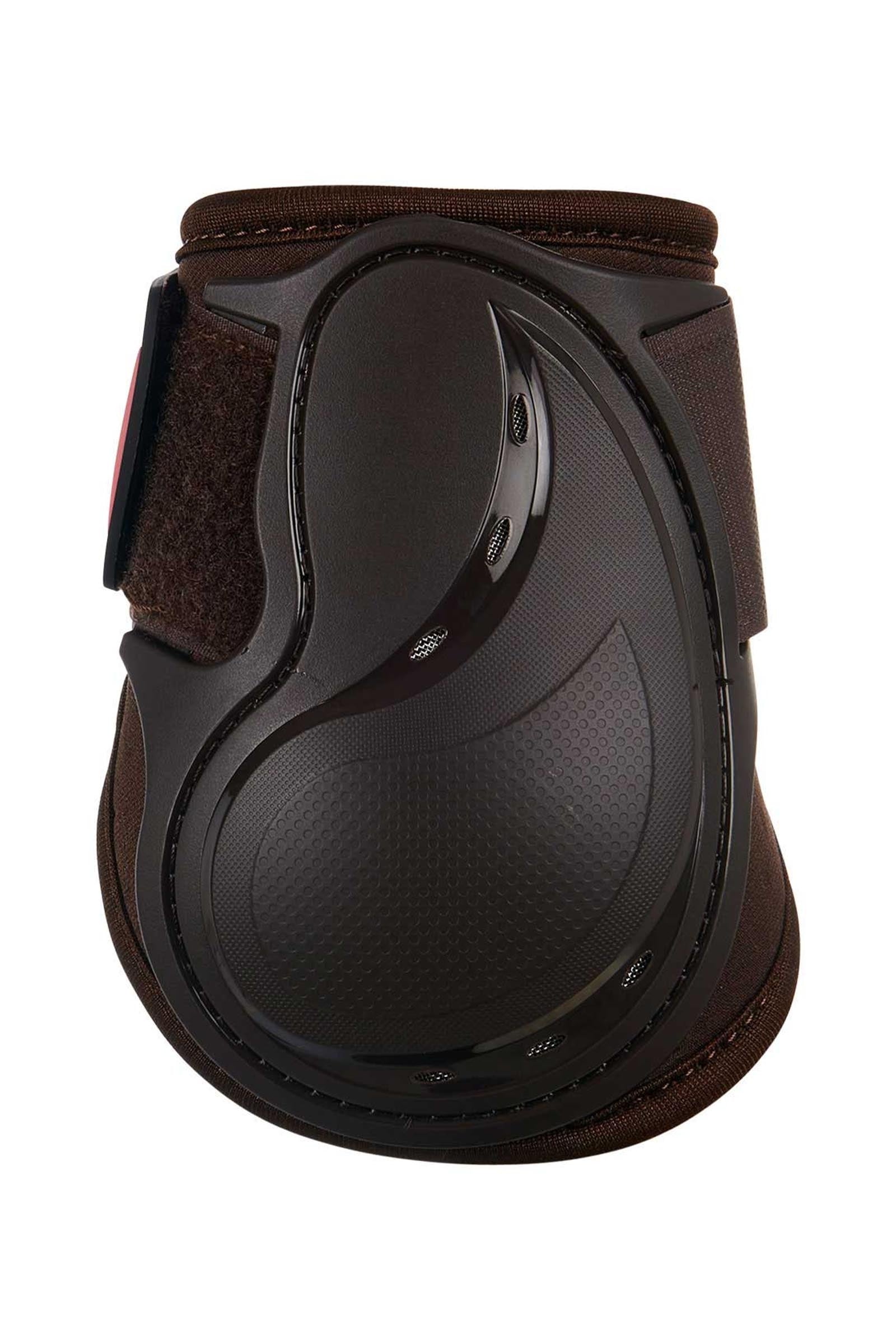 Equestro Tendon Boots and Young Horse Fetlock Set (TPU & Neoprene) Leg & Hoof Protection
