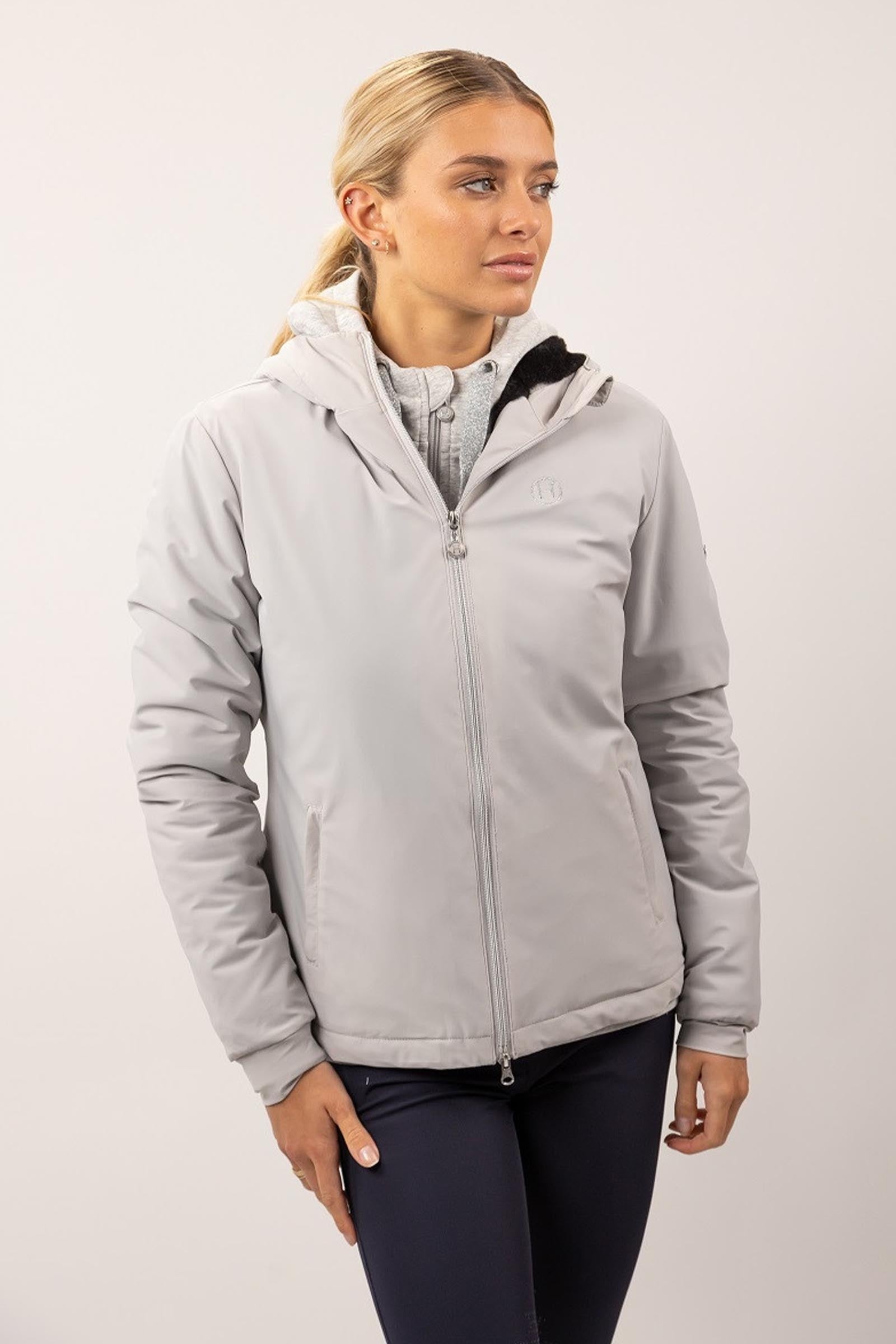 Harcour Simhat Women's Jacket Women’s Riding Clothing