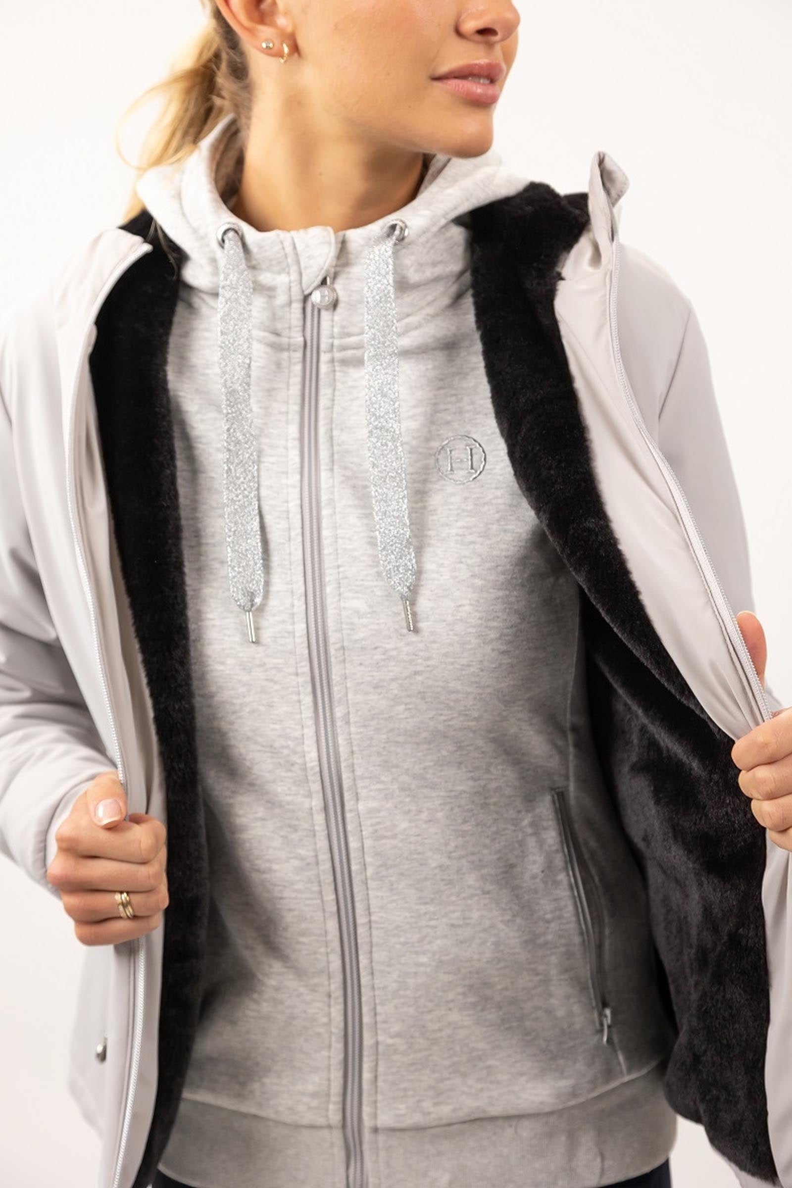 Harcour Simhat Women's Jacket Women’s Riding Clothing