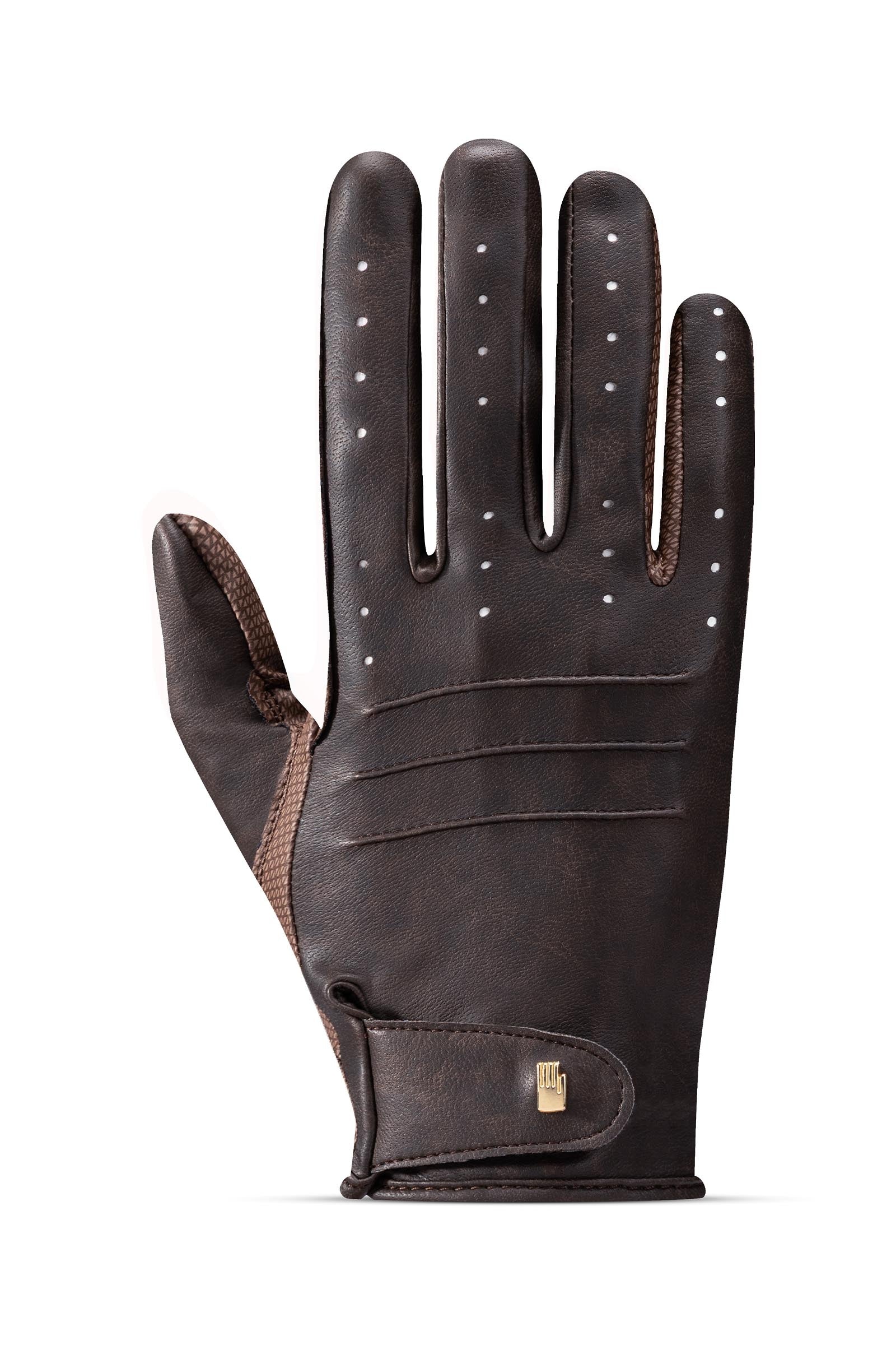 Roeckl Malaga Riding Gloves Riding Gloves