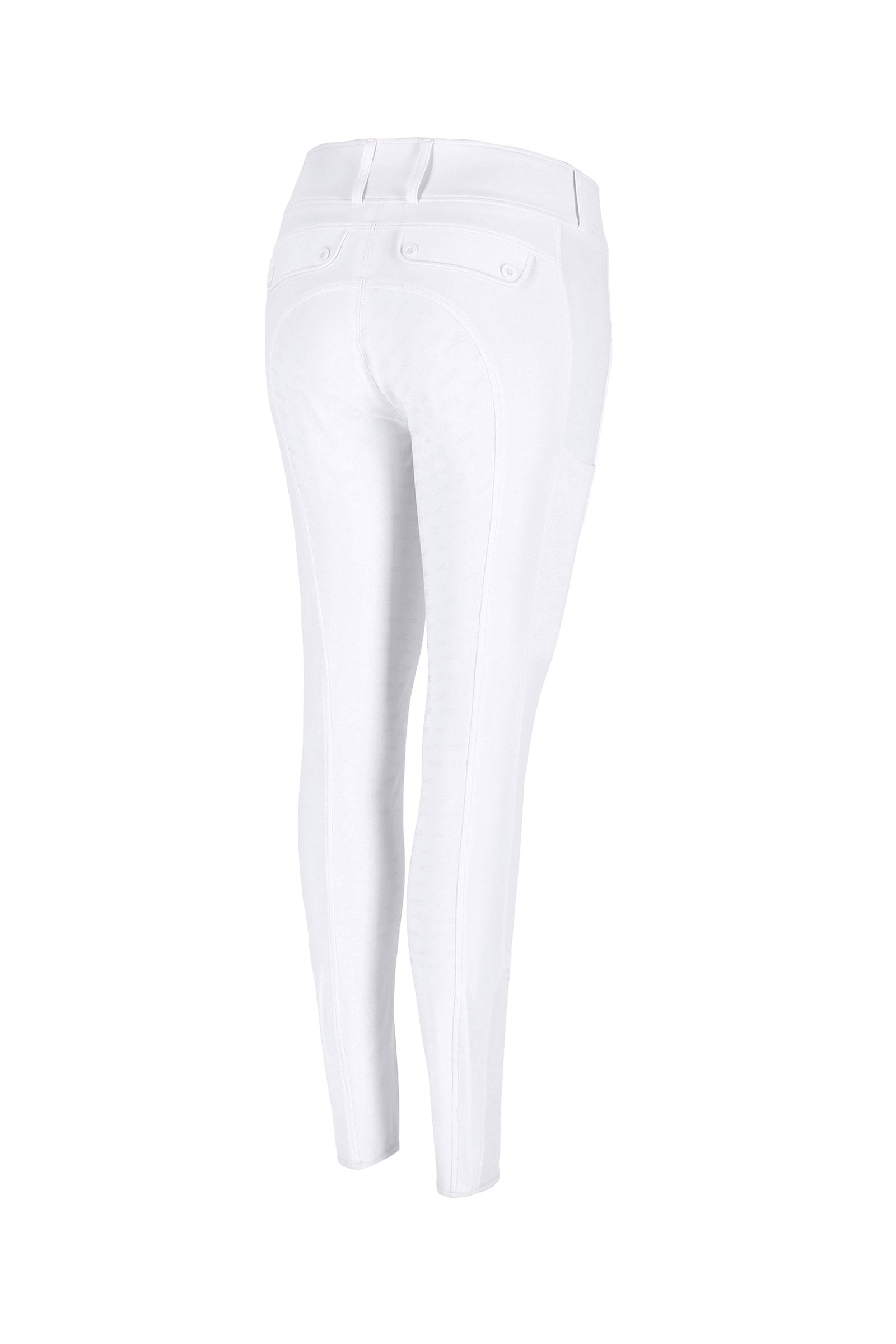 Schockemöhle Sports Carola Pro Women's Fullseat Breeches Womens Breeches