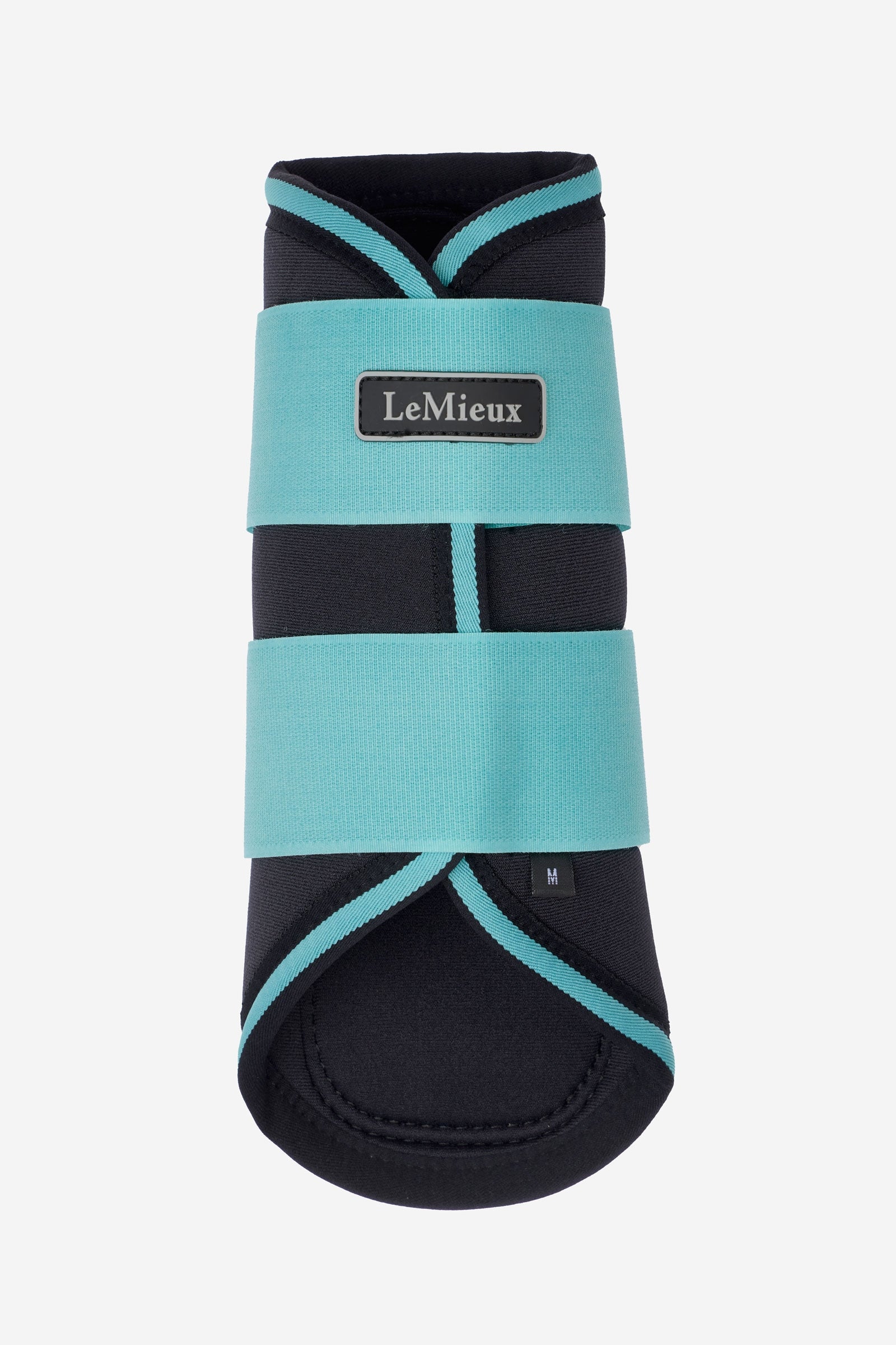LeMieux Grafter Boots Leg Protection & Hoof Protection for Horses