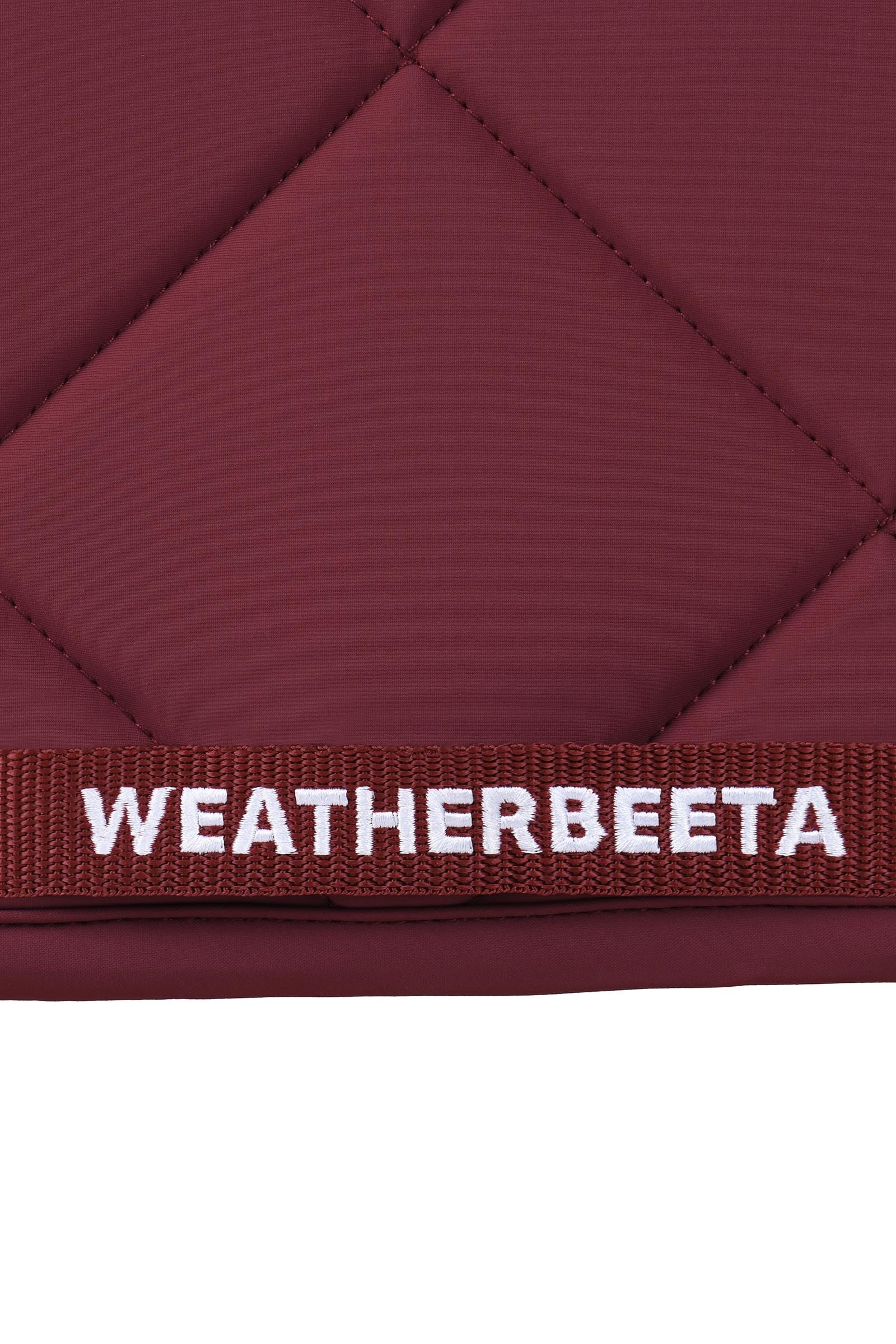 Pack shot 4
