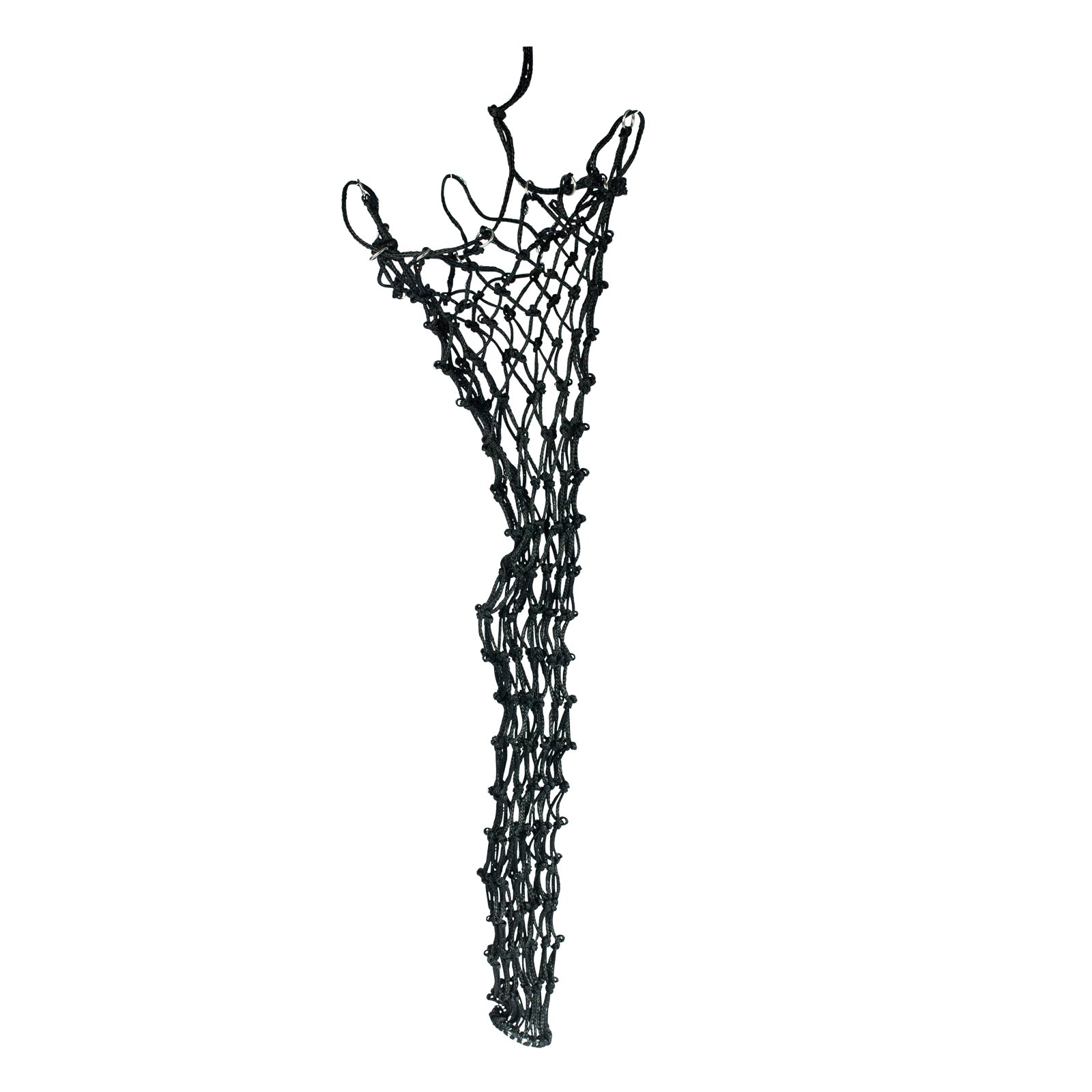 Horze Hay Net, 2-3 kg Horse Feeders & Waterers