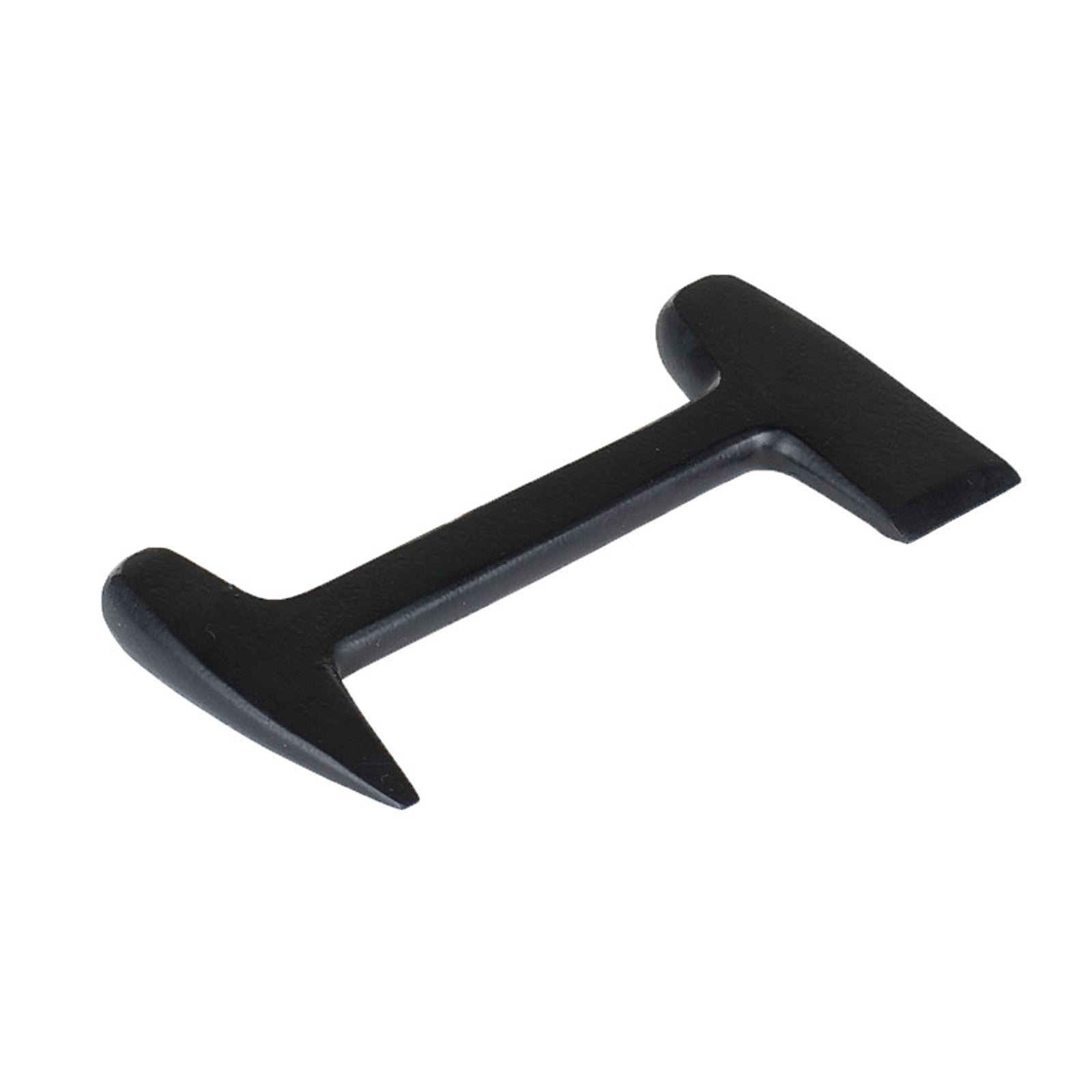 Finntack KE clench cutter Farrier Tools