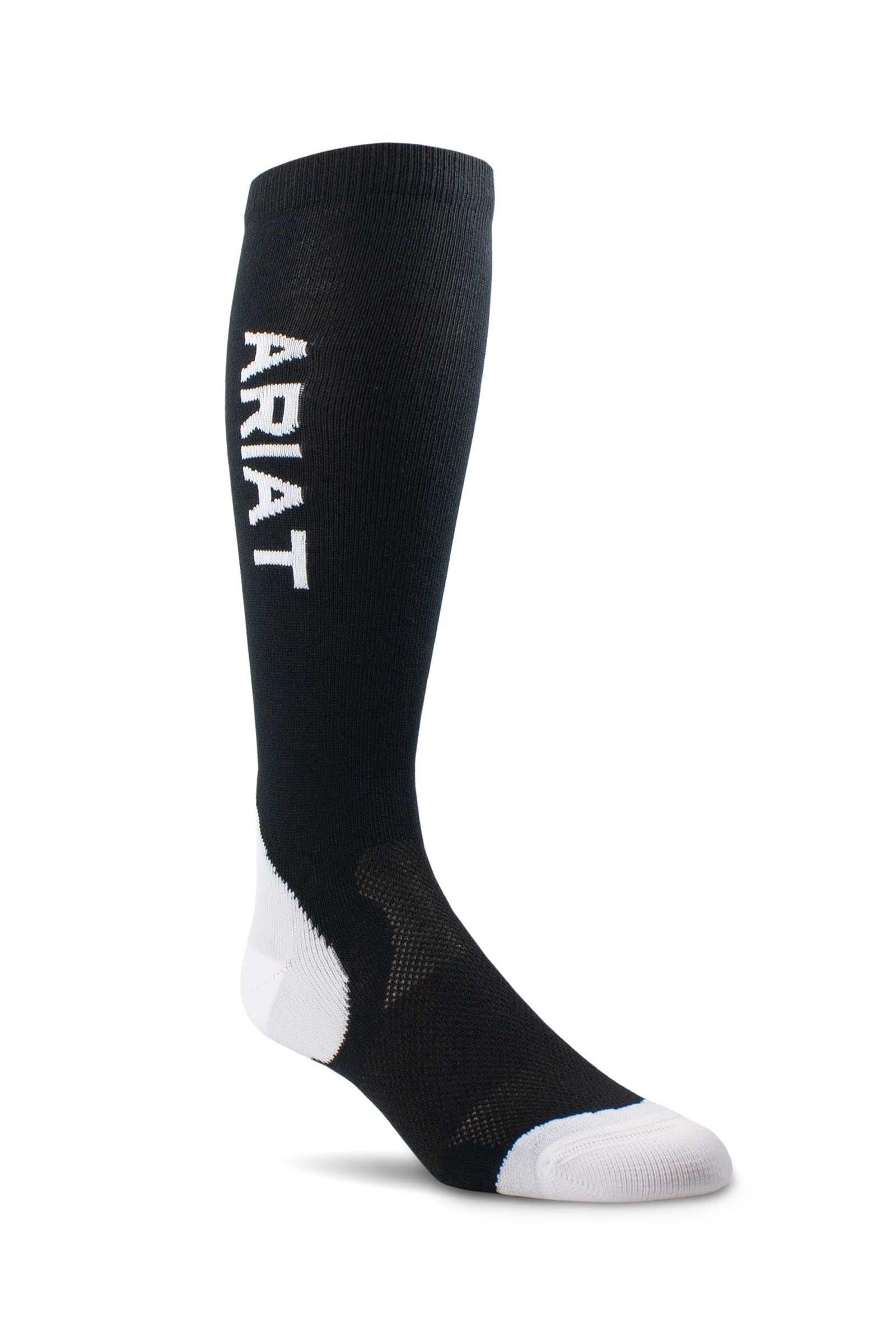 Ariat AriatTEK Perf Socks Socks