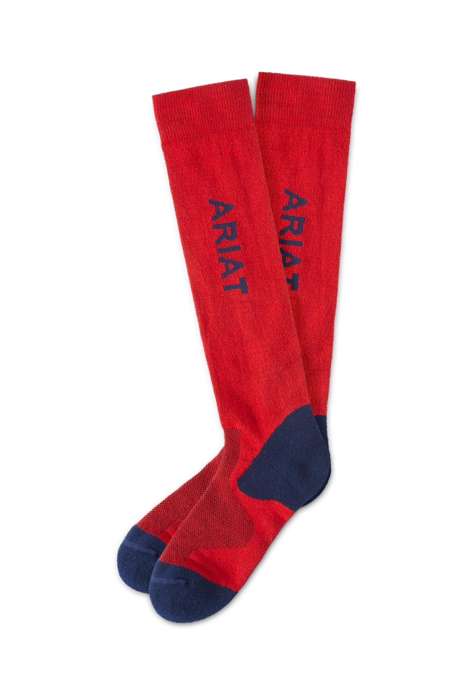 Ariat AriatTEK Perf Socks Socks
