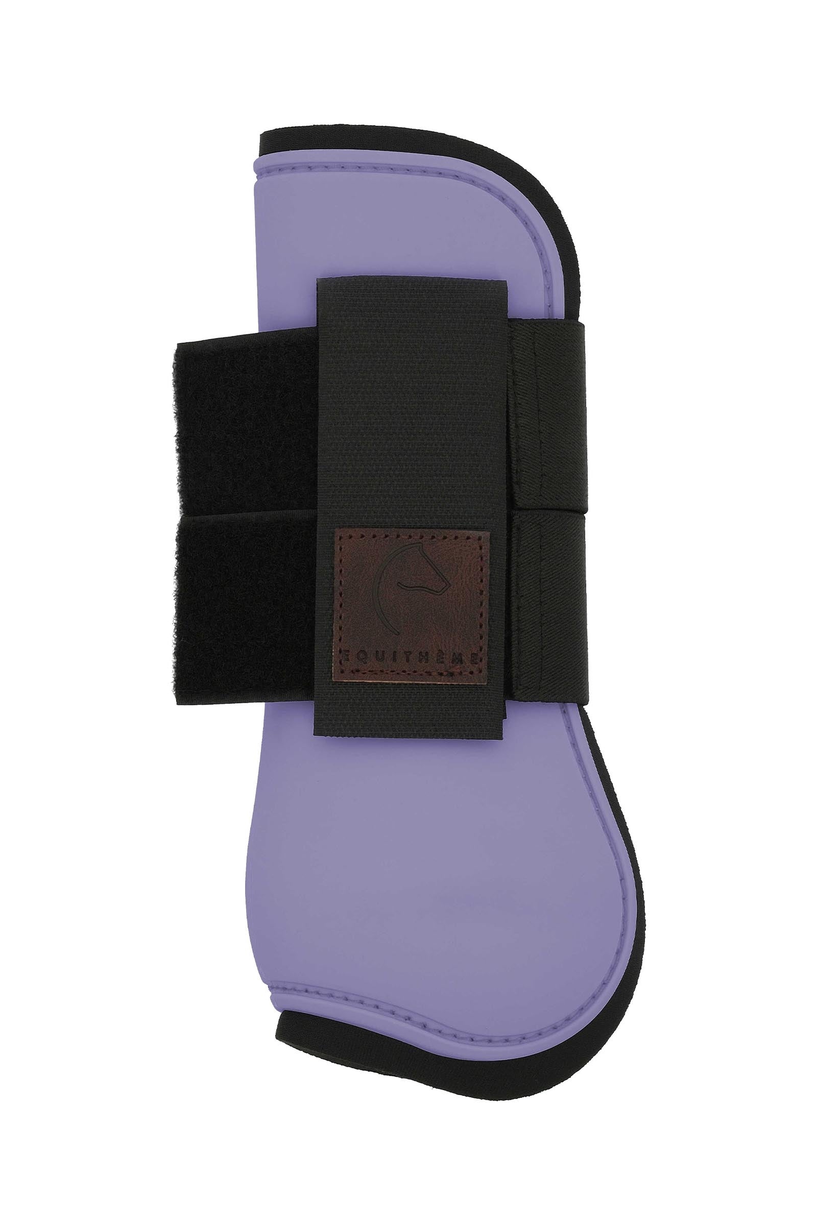 Equi Theme EQUITHÈME Tara Tendon Boots Leg & Hoof Protection