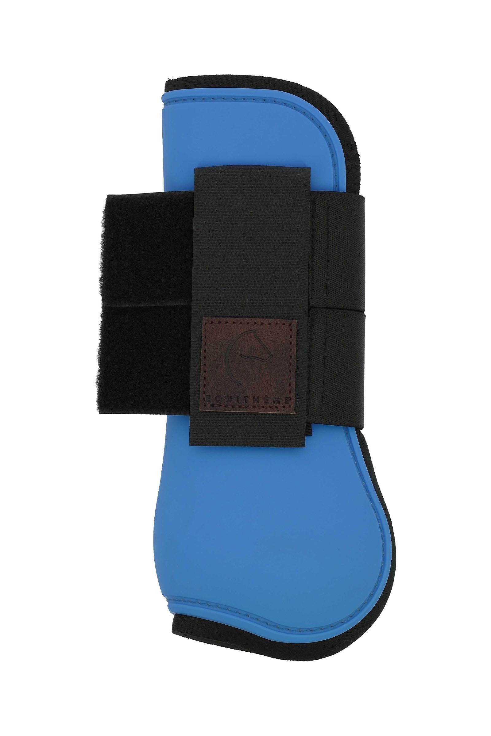 Equi Theme EQUITHÈME Tara Tendon Boots Leg & Hoof Protection