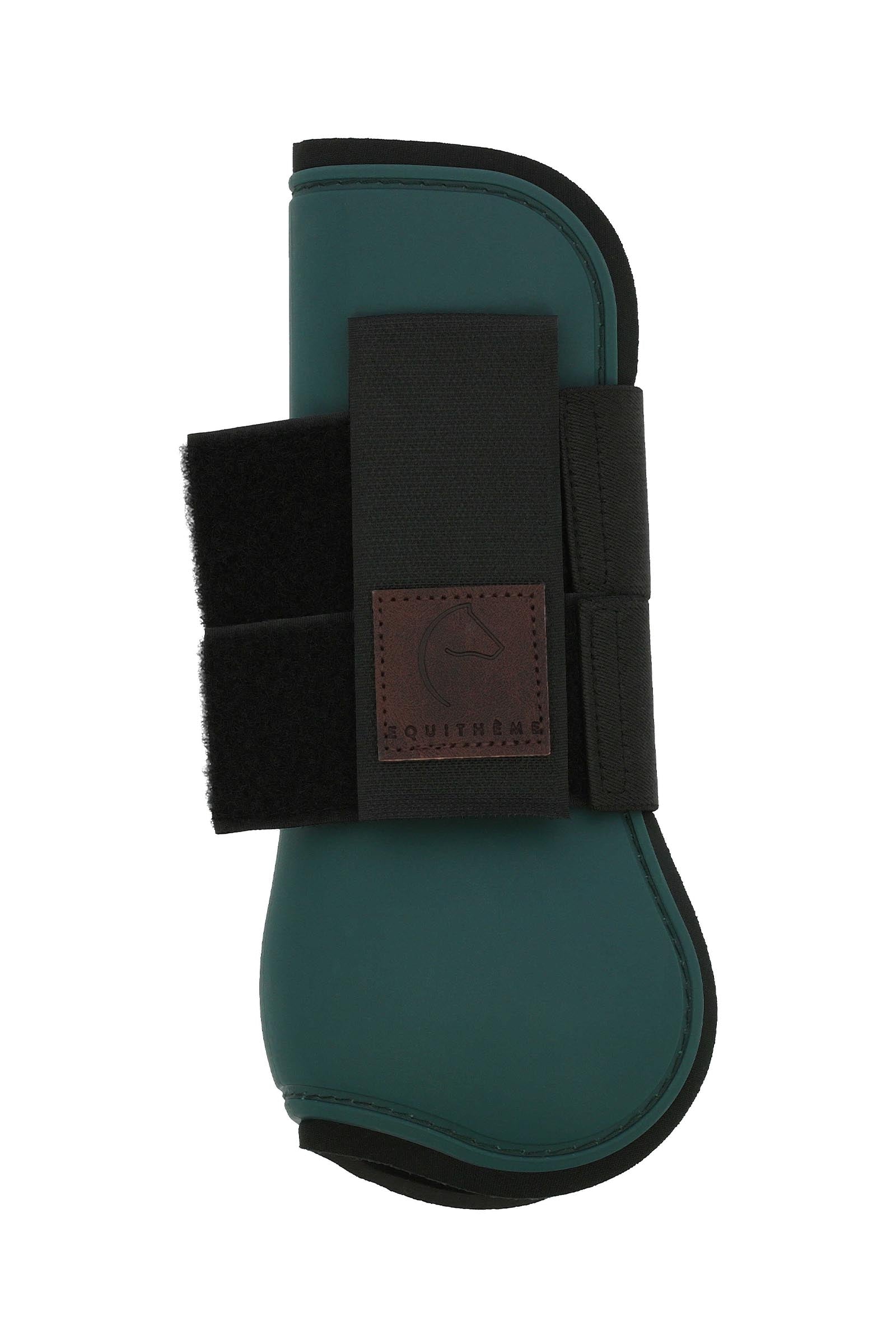 Equi Theme EQUITHÈME Tara Tendon Boots Leg & Hoof Protection