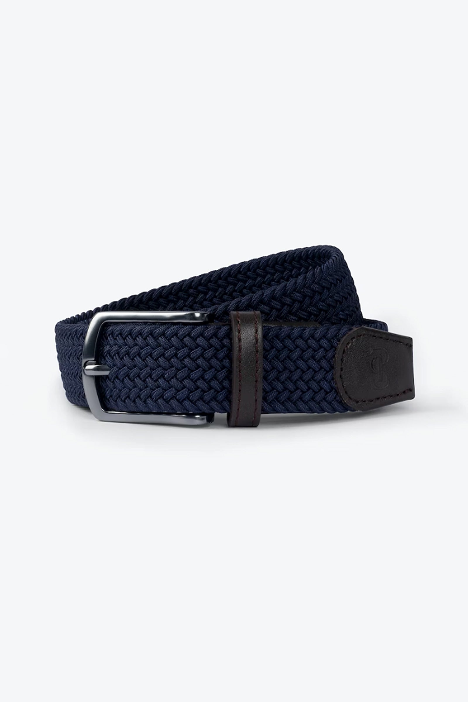 PS of Sweden Treasure Belt Accessories
