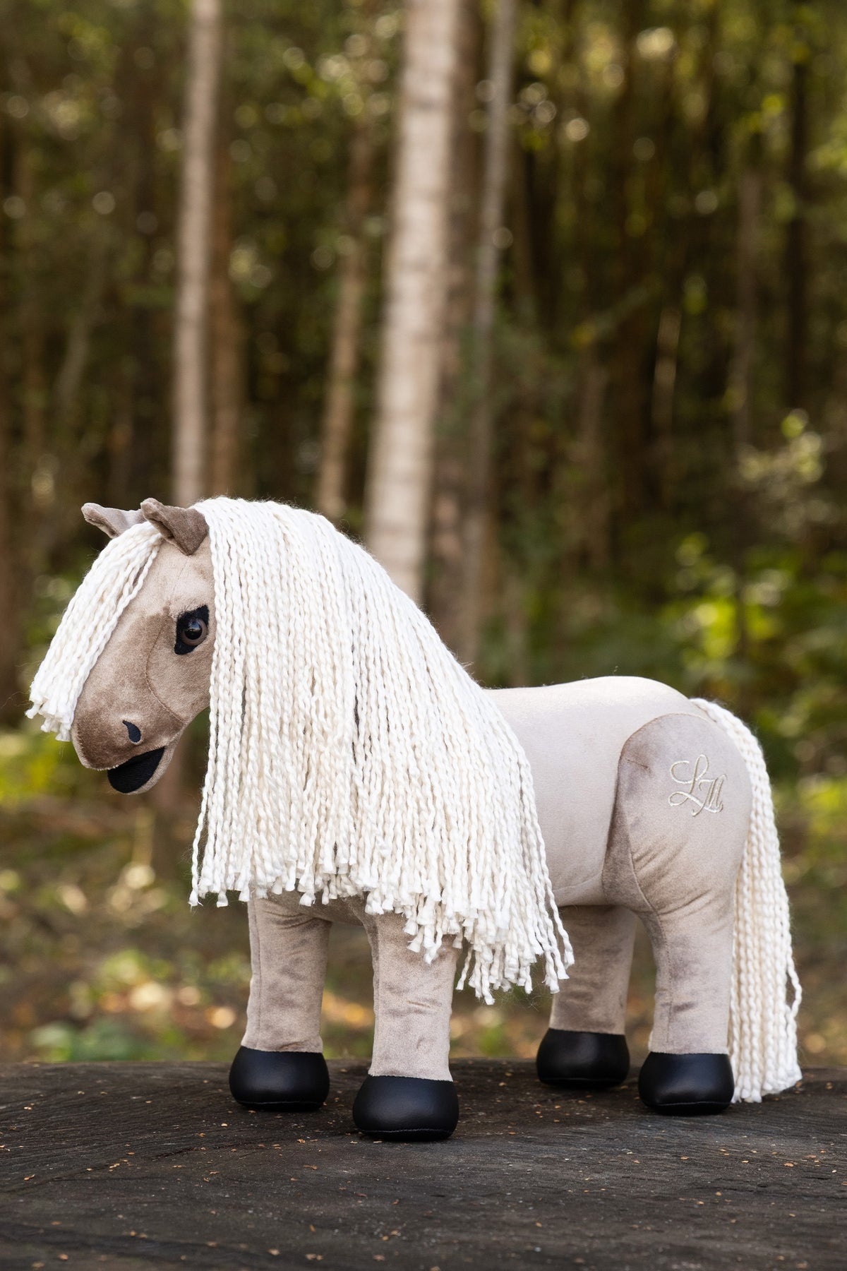 LeMieux Toy Pony Aurelia Gifts & Toys