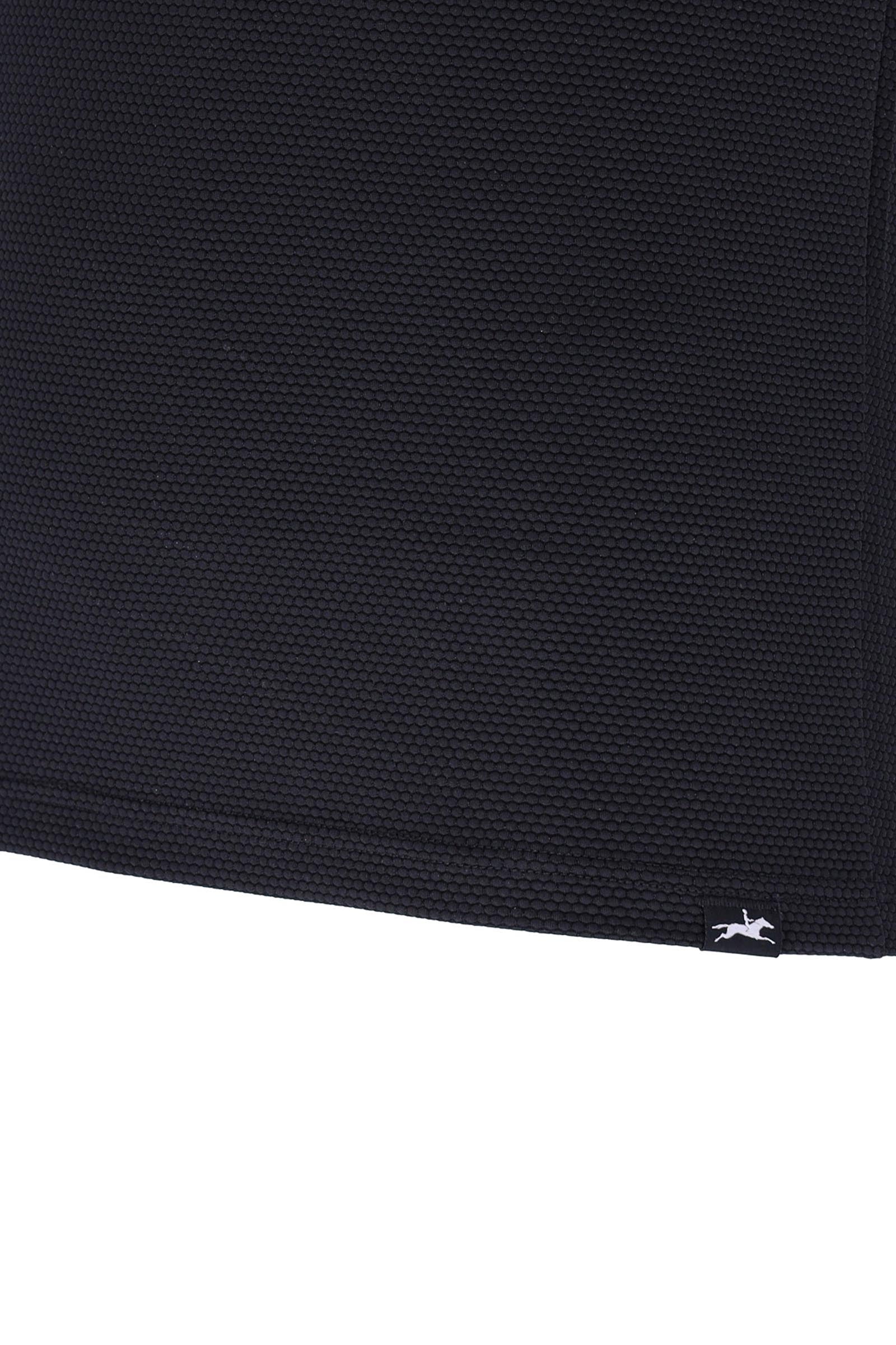 Schockemöhle Sports Julian Style Mens T-Shirt Mens Riding Clothing