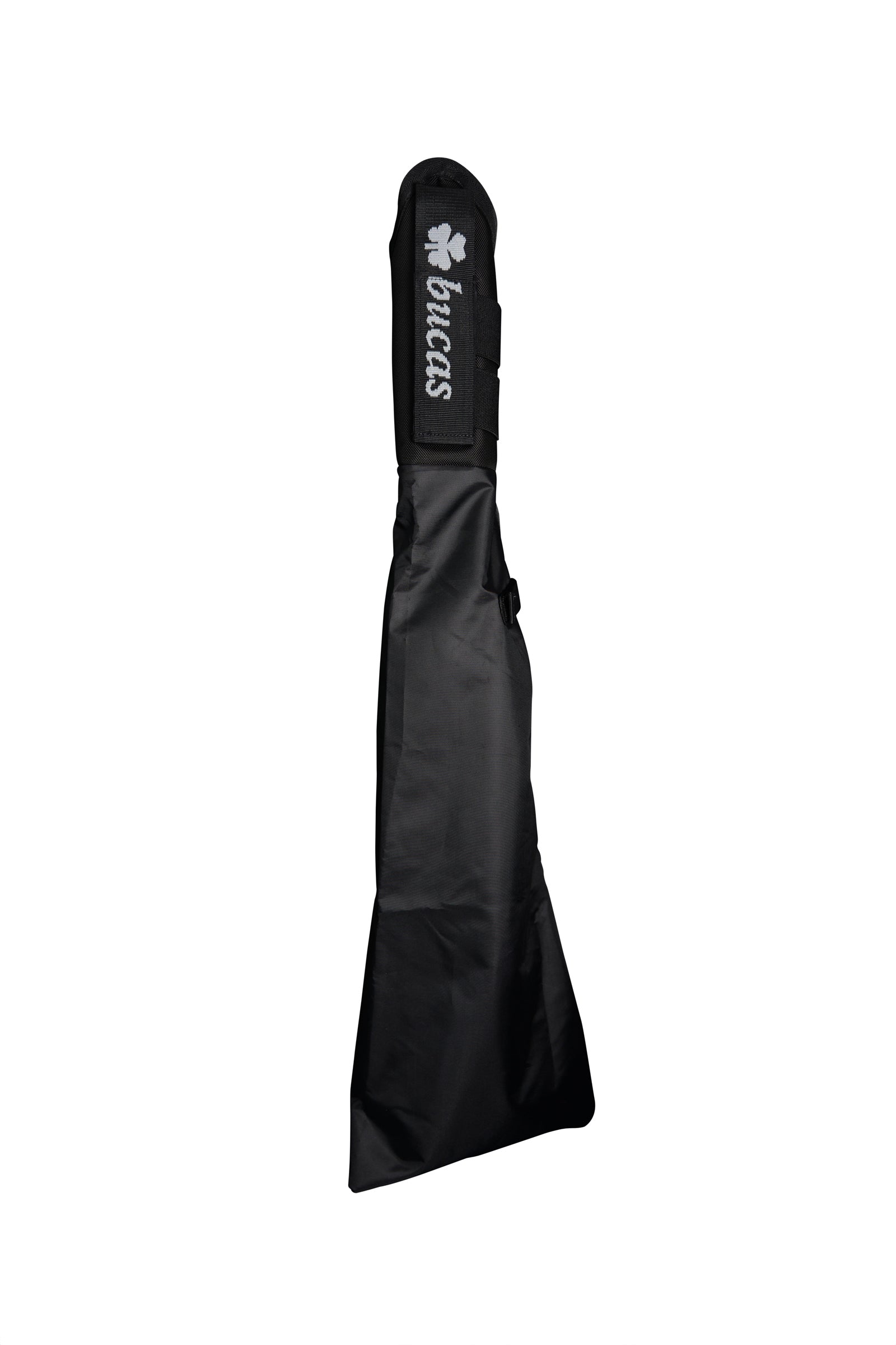 Bucas Tail Protector & Bag Leg Protection & Hoof Protection for Horses