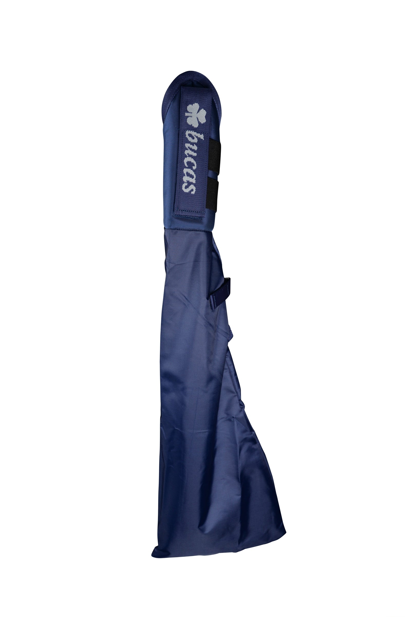 Bucas Tail Protector & Bag Leg Protection & Hoof Protection for Horses