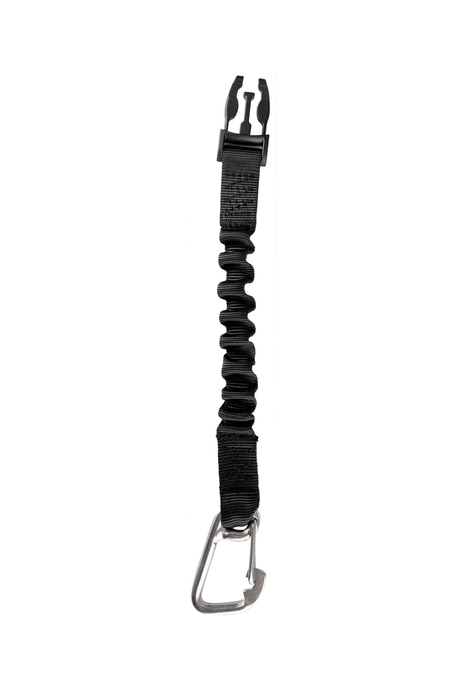SWING Lanyard with carabiner for SWING P25 AIR, S, M, L, XL Safety Equipment
