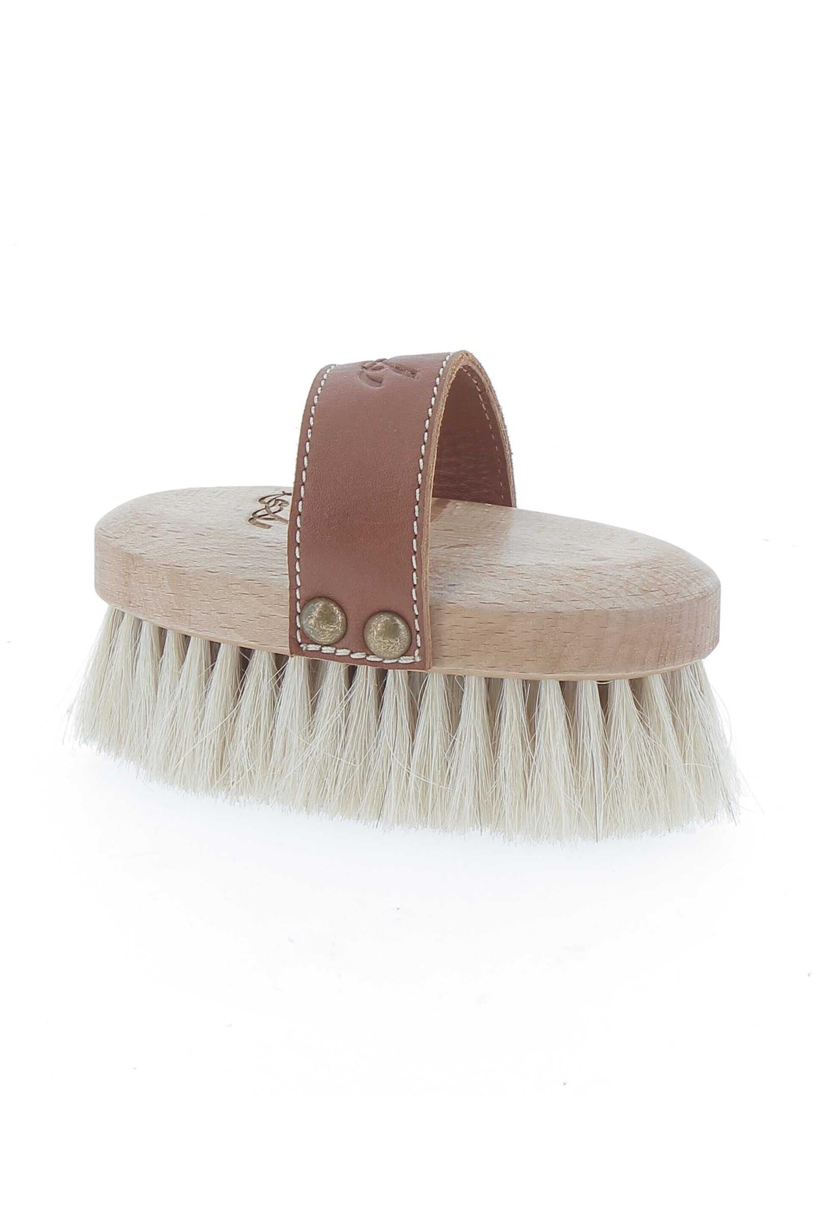 PENELOPE Soft Brush, Large Horse Grooming Tools
