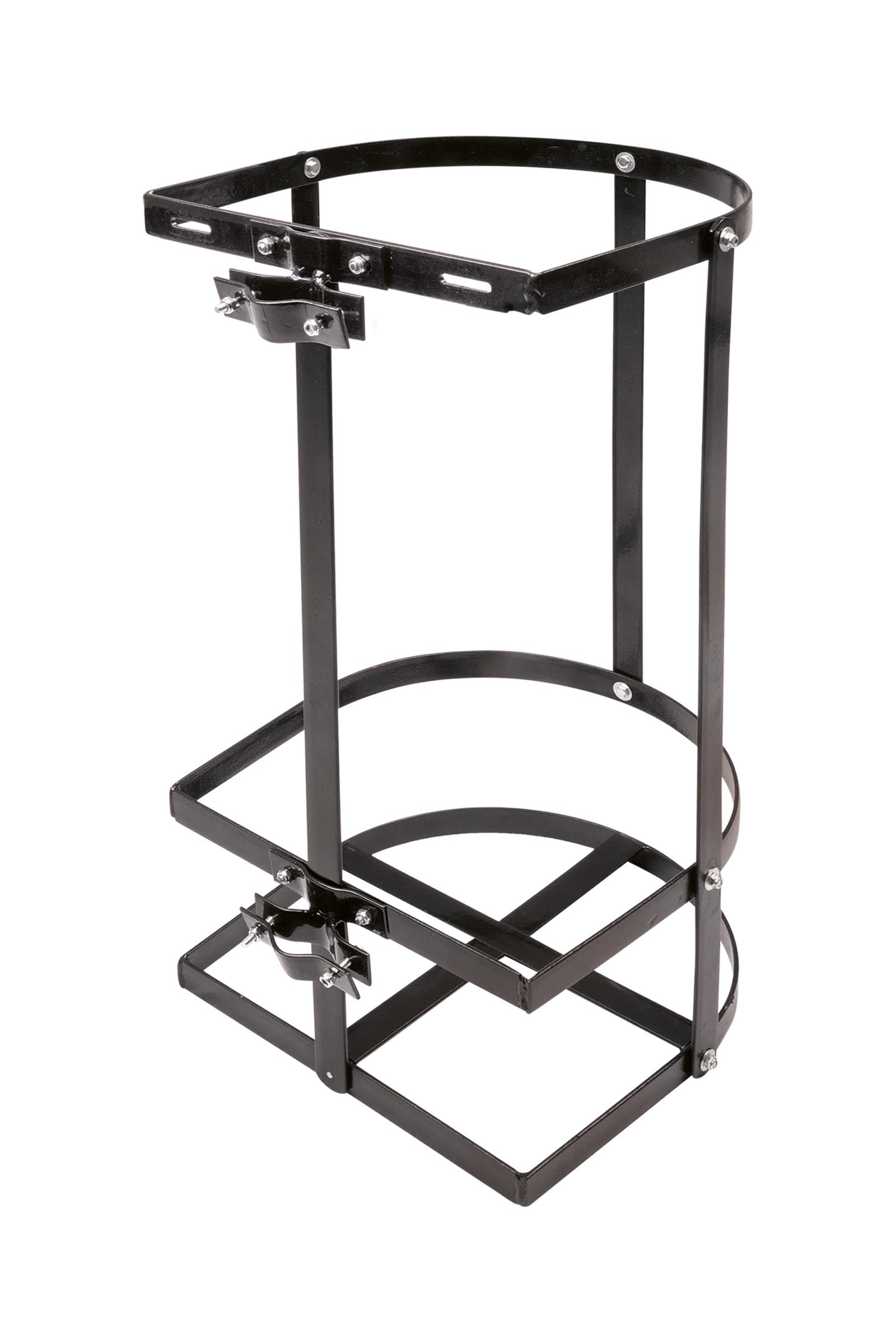 Waldhausen Feeding Bowl Holder for 2L Bowls Horse Feeders & Waterers