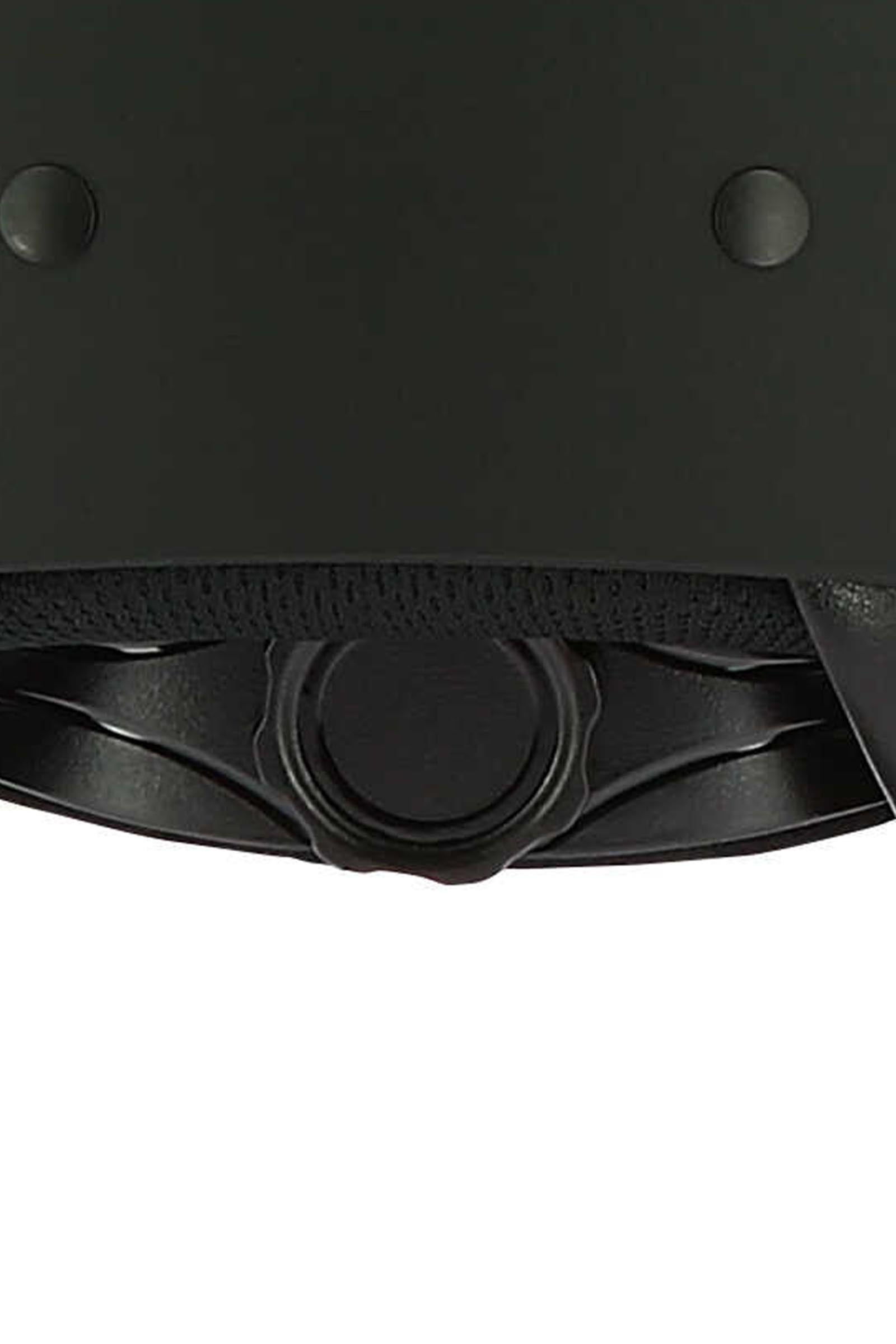 EQUITHÈME Glint Matt Helmet Safety Equipment