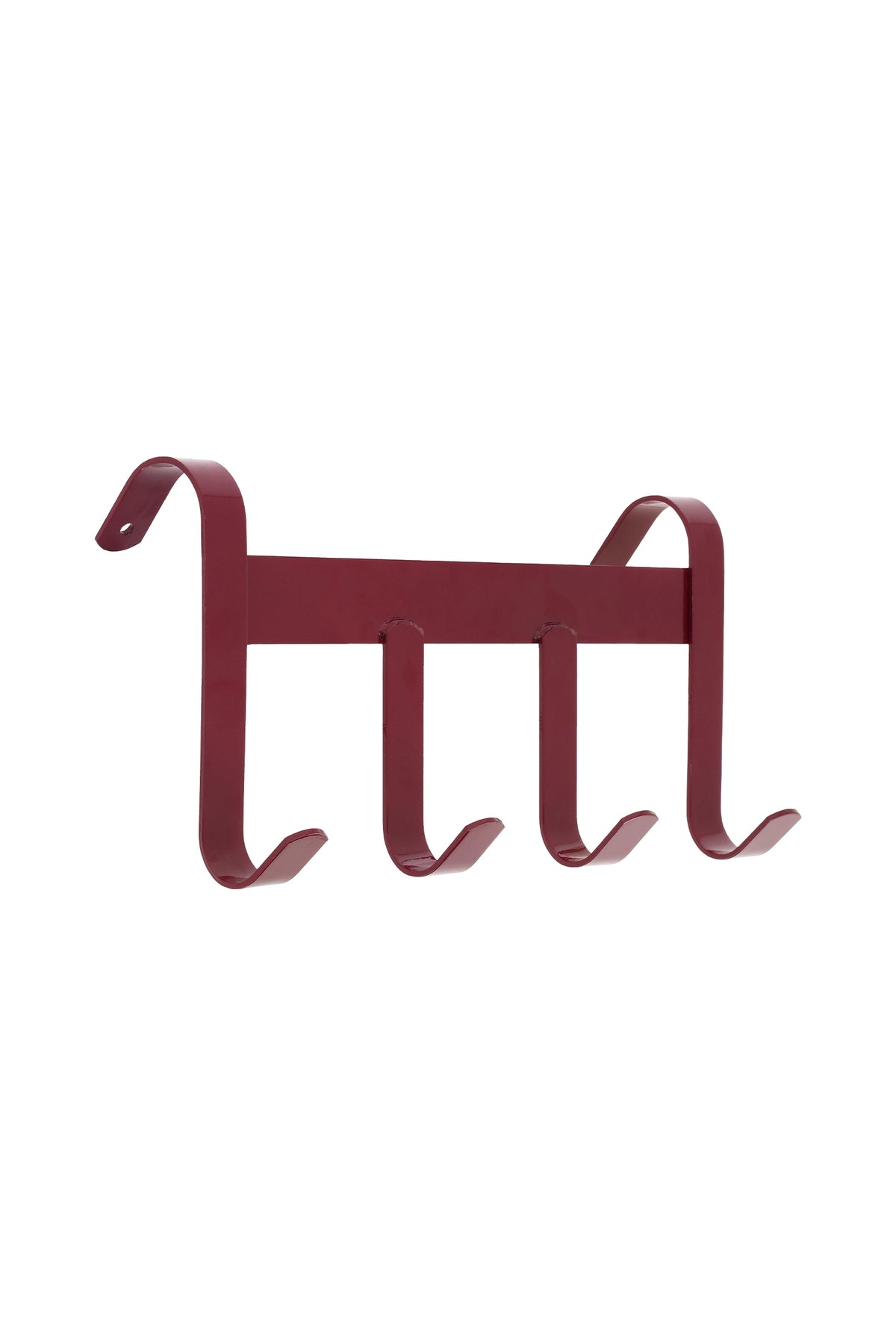 HIPPOTONIC Portable Tack Hook Stable Equipment