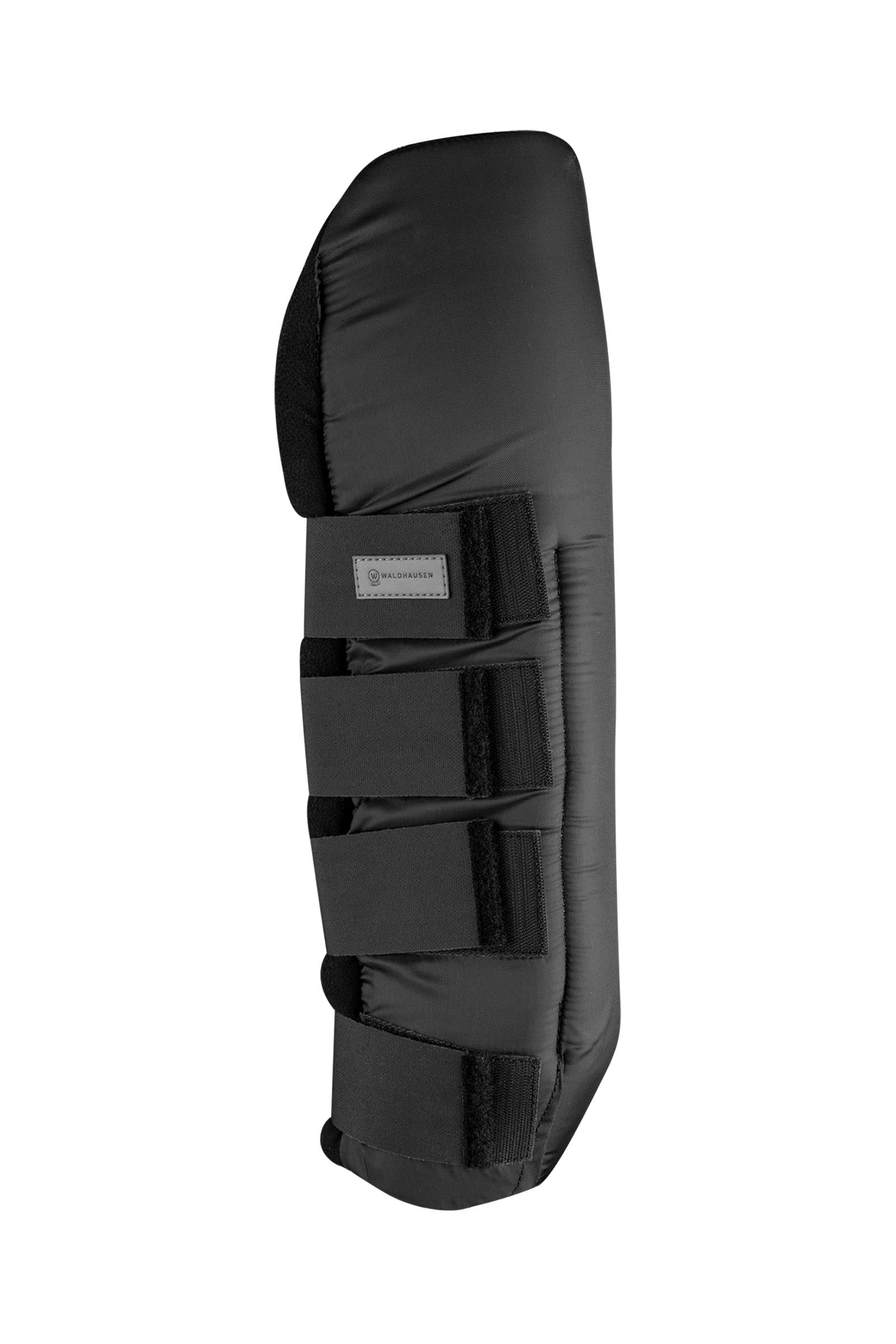 Waldhausen Back Stable Boots with Joint Support Leg Protection & Hoof Protection for Horses