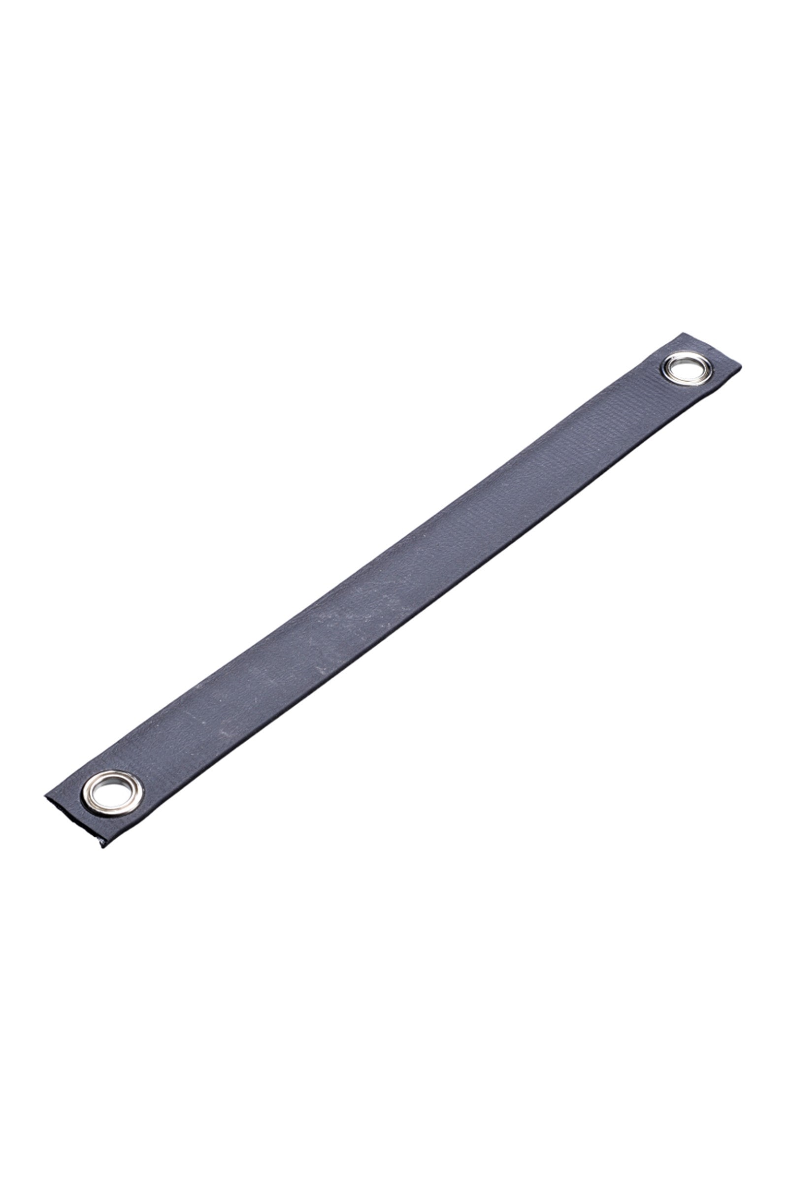 Finntack Beta strap for air spring Racing Tack