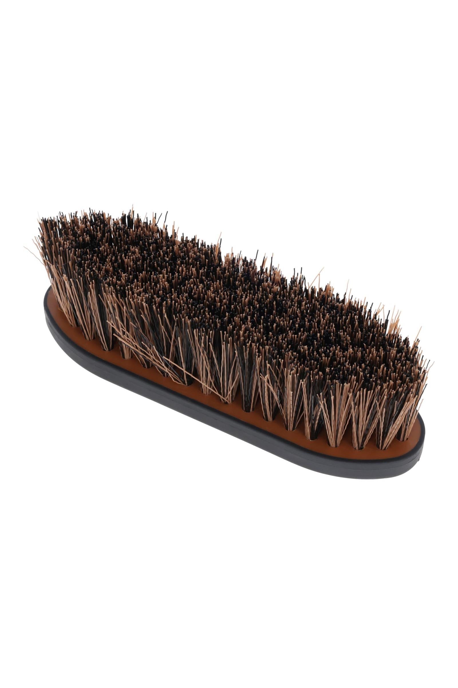 Covalliero 2K Brush, Size 2 Horse Grooming Tools