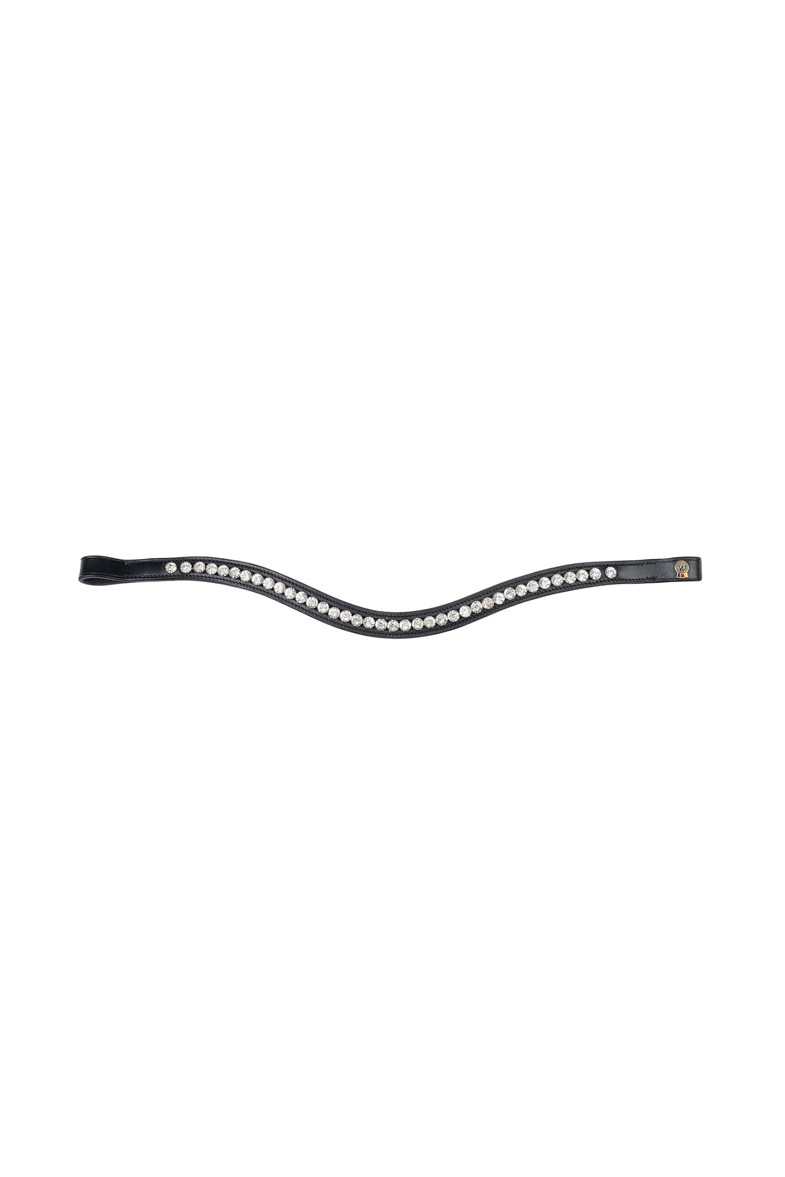 Waldhausen X-Line Classic Browband Bridles & Reins