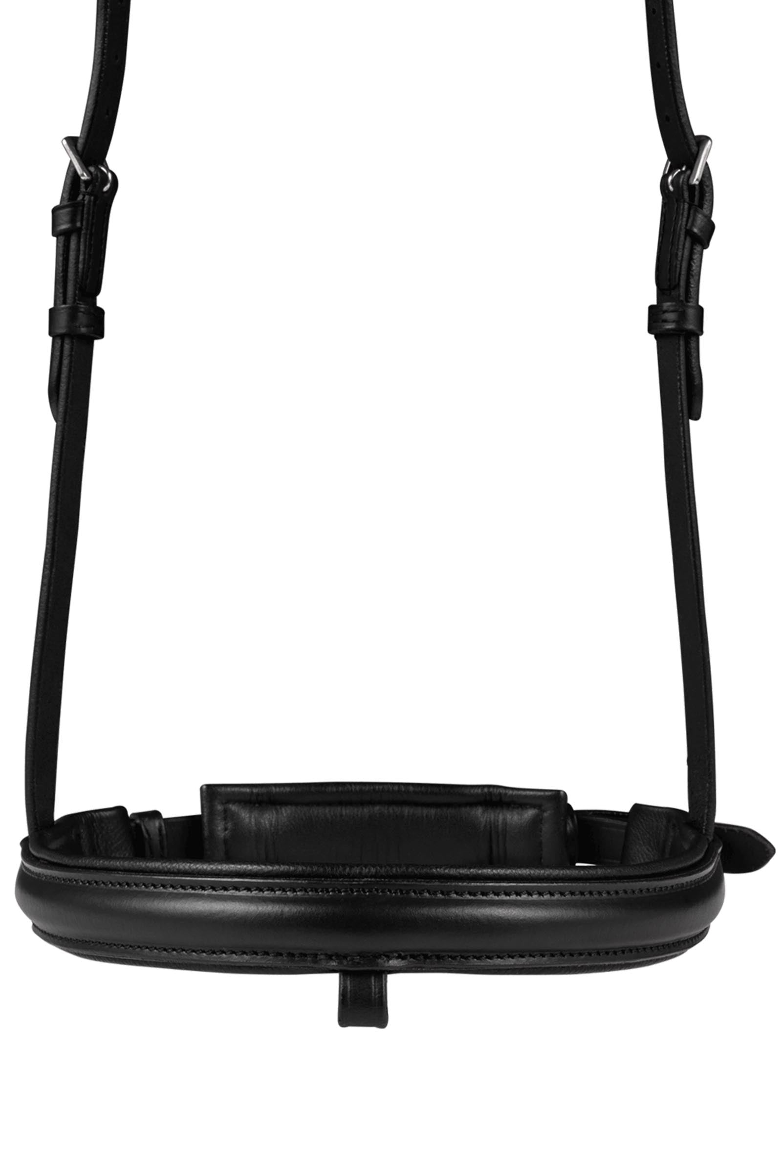 Waldhausen X-Line Stockholm Bridle Bridles & Reins