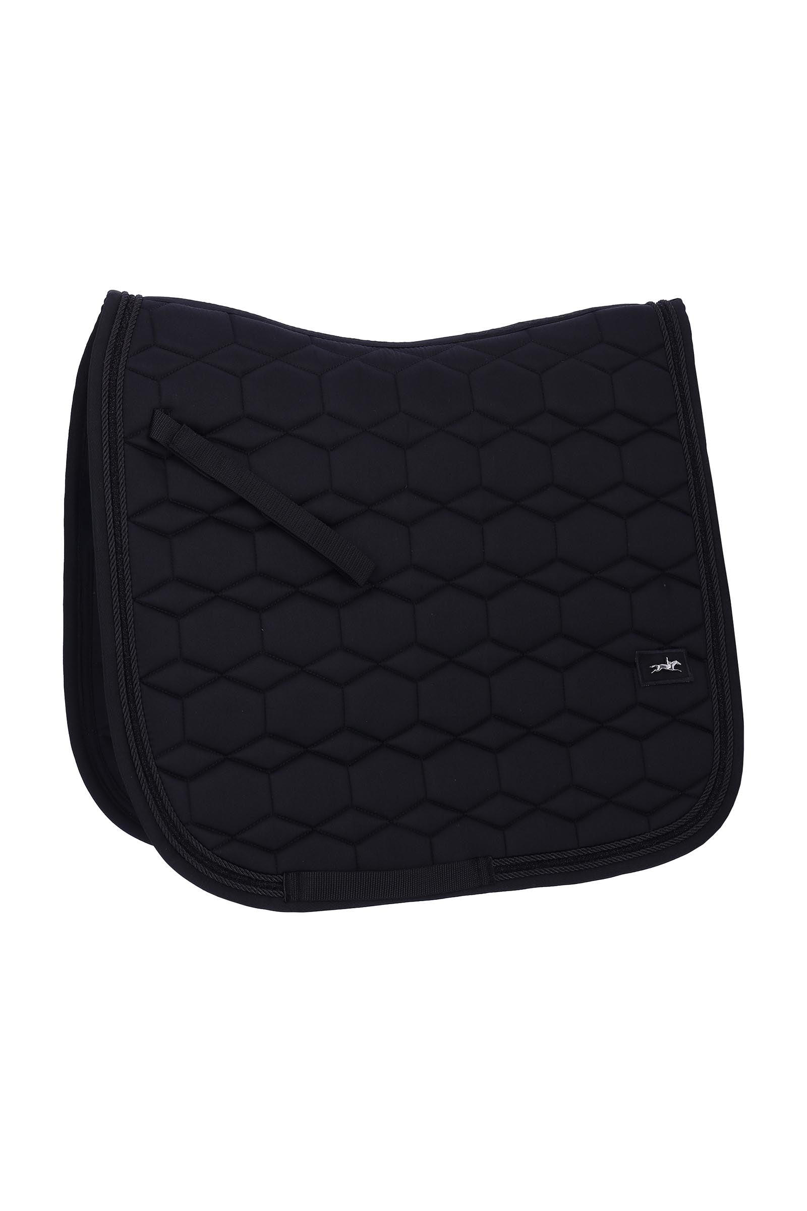 Schockemöhle Sports High Density Dressage Saddle Pad Saddle Pads