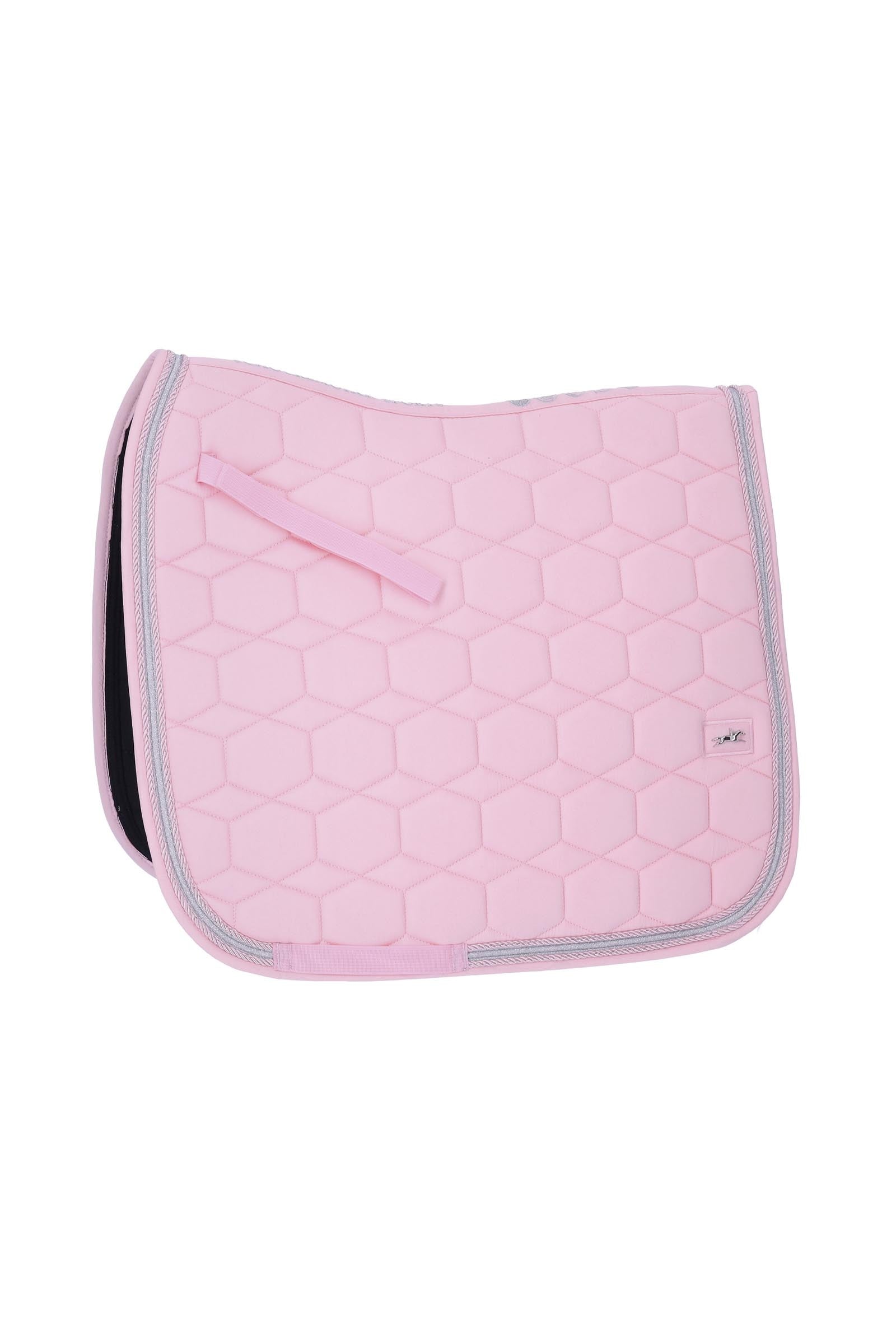 Schockemöhle Sports High Density Dressage Saddle Pad Saddle Pads