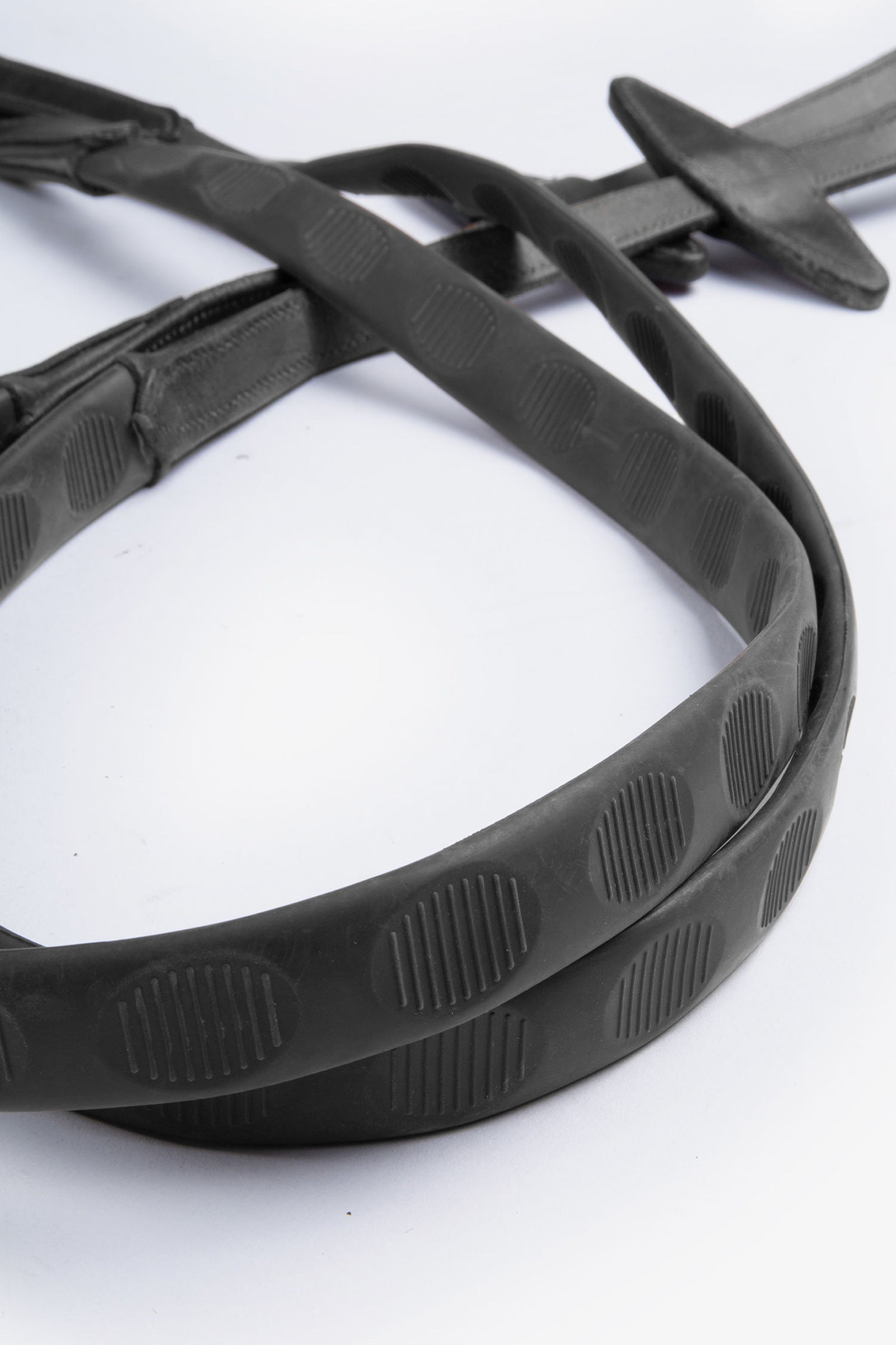 PS of Sweden Barcelona Reins Bridles & Reins