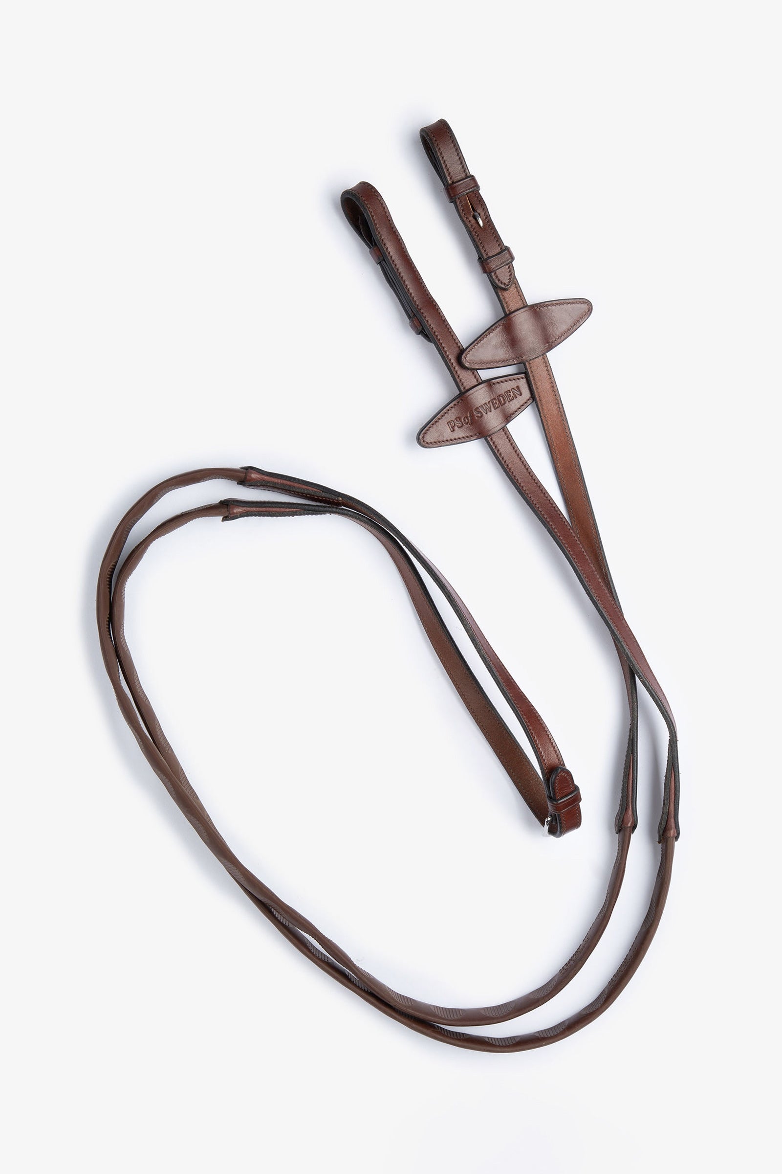 PS of Sweden Barcelona Reins Bridles & Reins