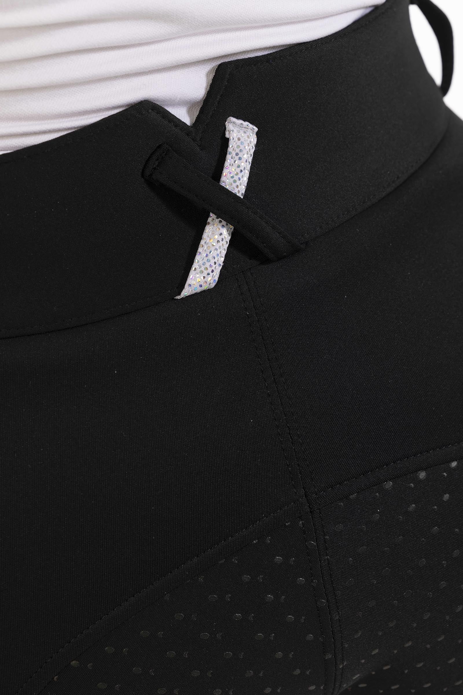 Equi Theme EQUITHÈME Claudine Women´s Breeches Womens Breeches
