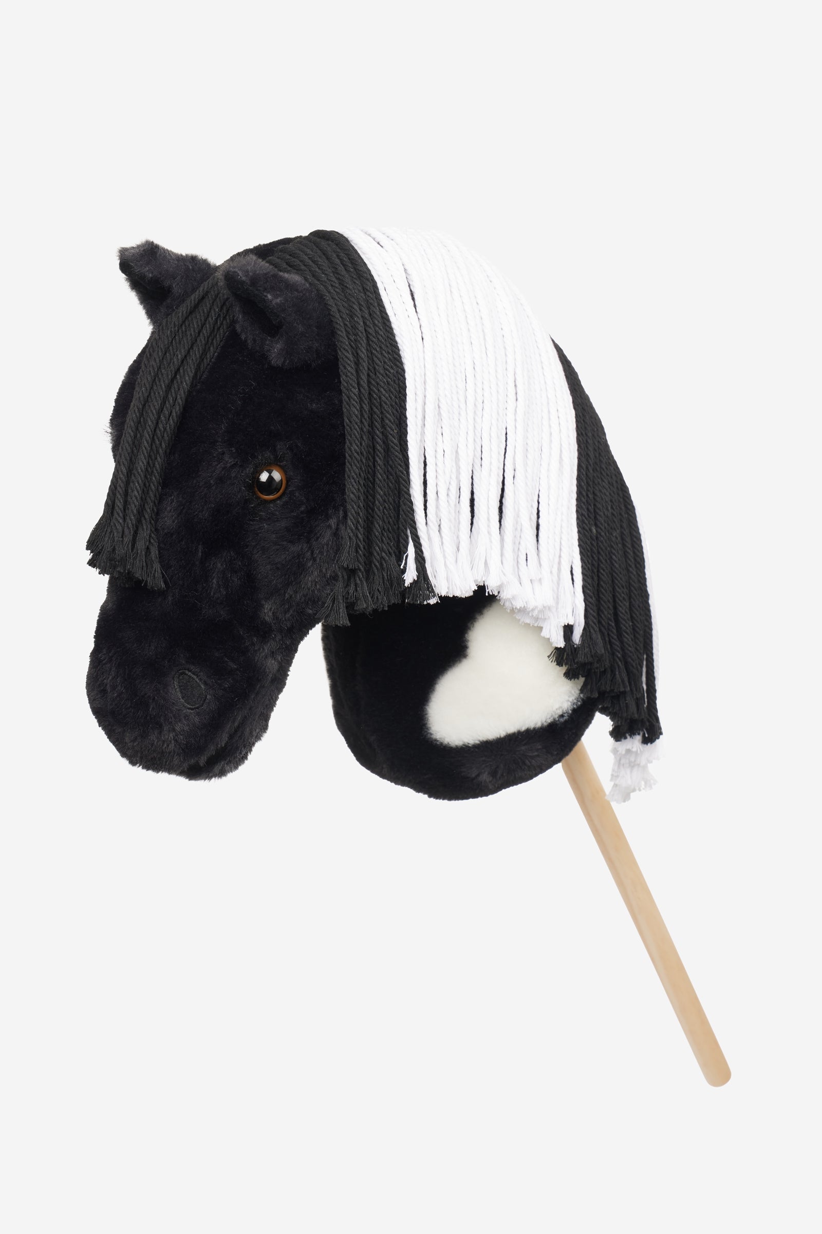 LeMieux Hobby Horse Gifts & Toys